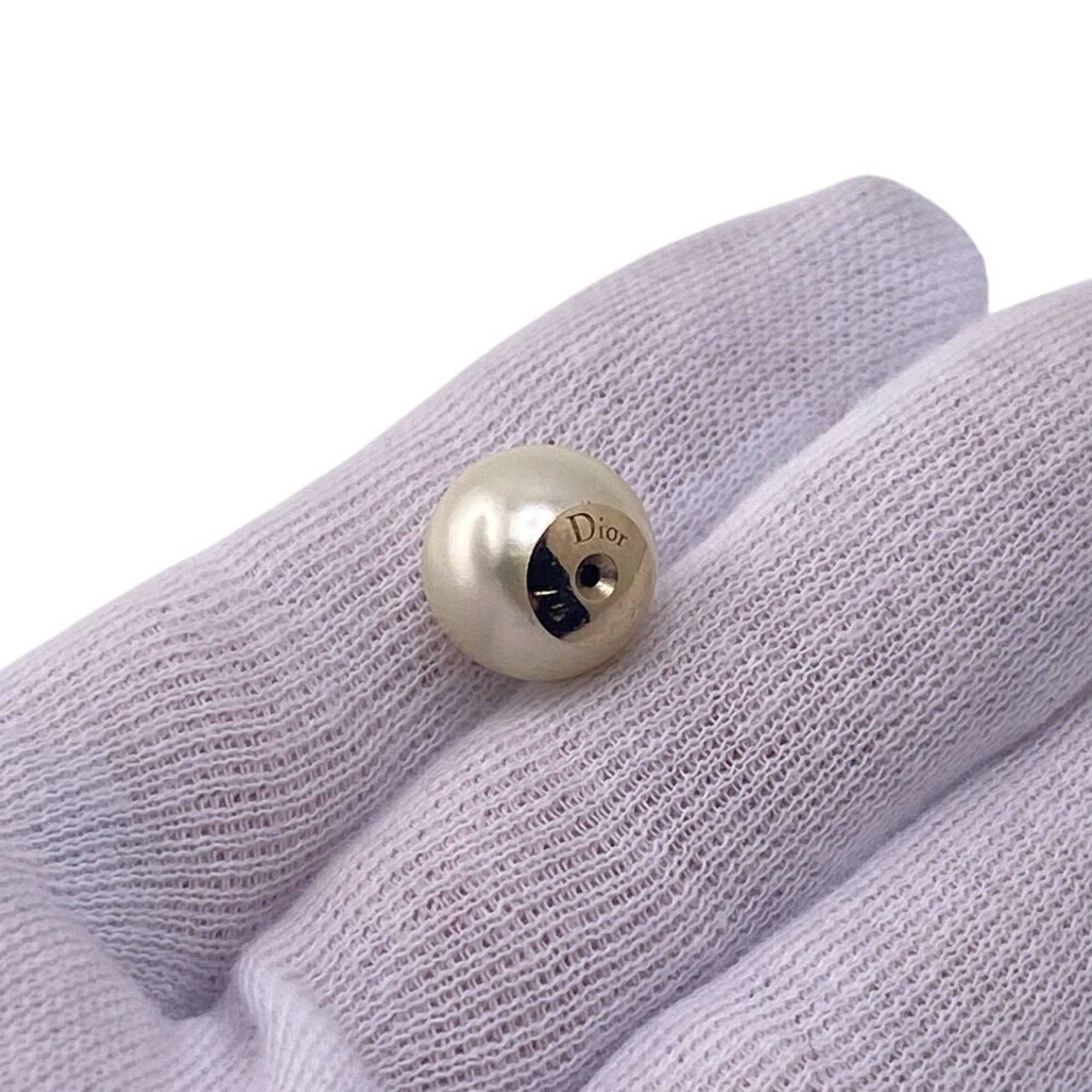 Dior Dior Tribale earring Size ONE SIZE - 7 Thumbnail