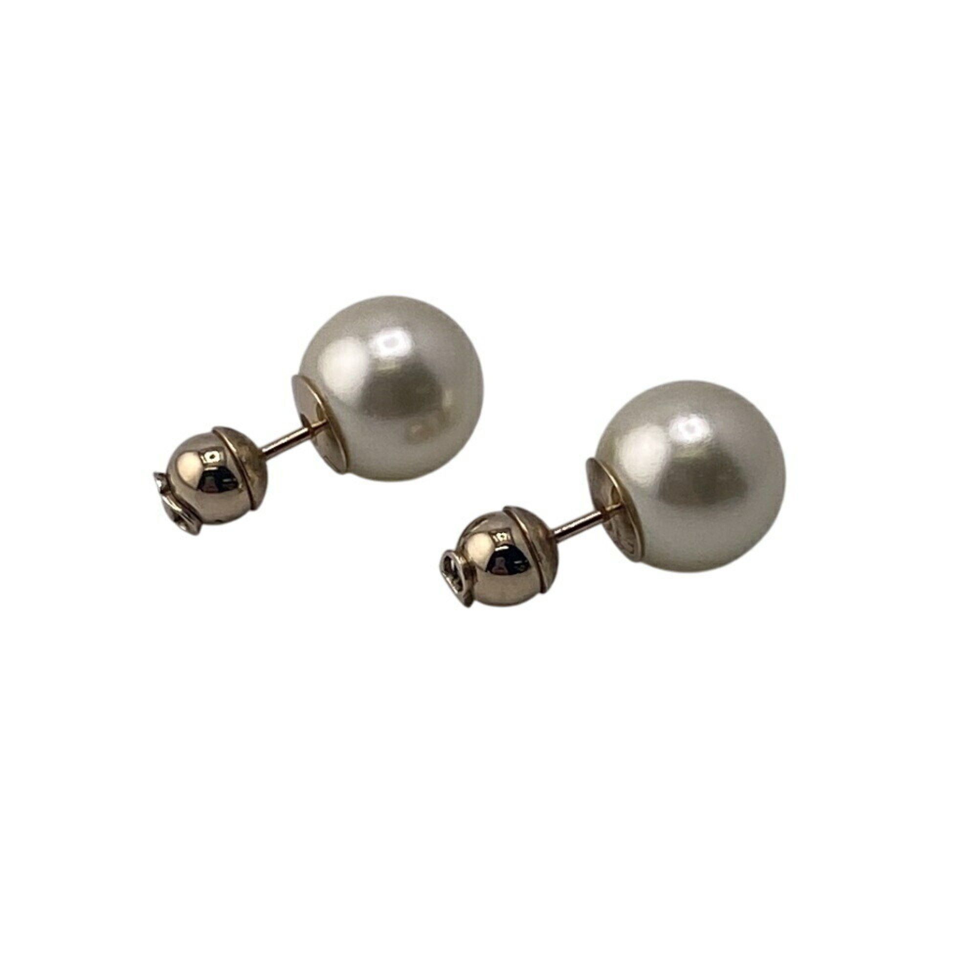 Dior Dior Tribale earring Size ONE SIZE - 5 Thumbnail