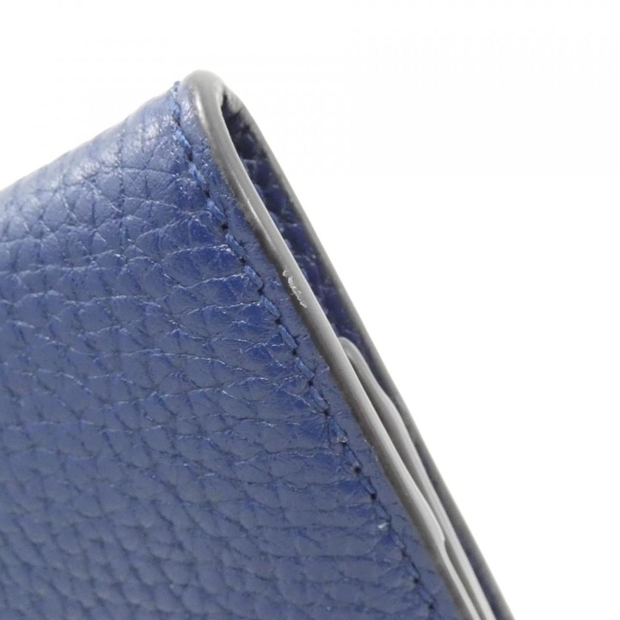 Gucci Gucci wallet Size ONE SIZE - 3 Thumbnail