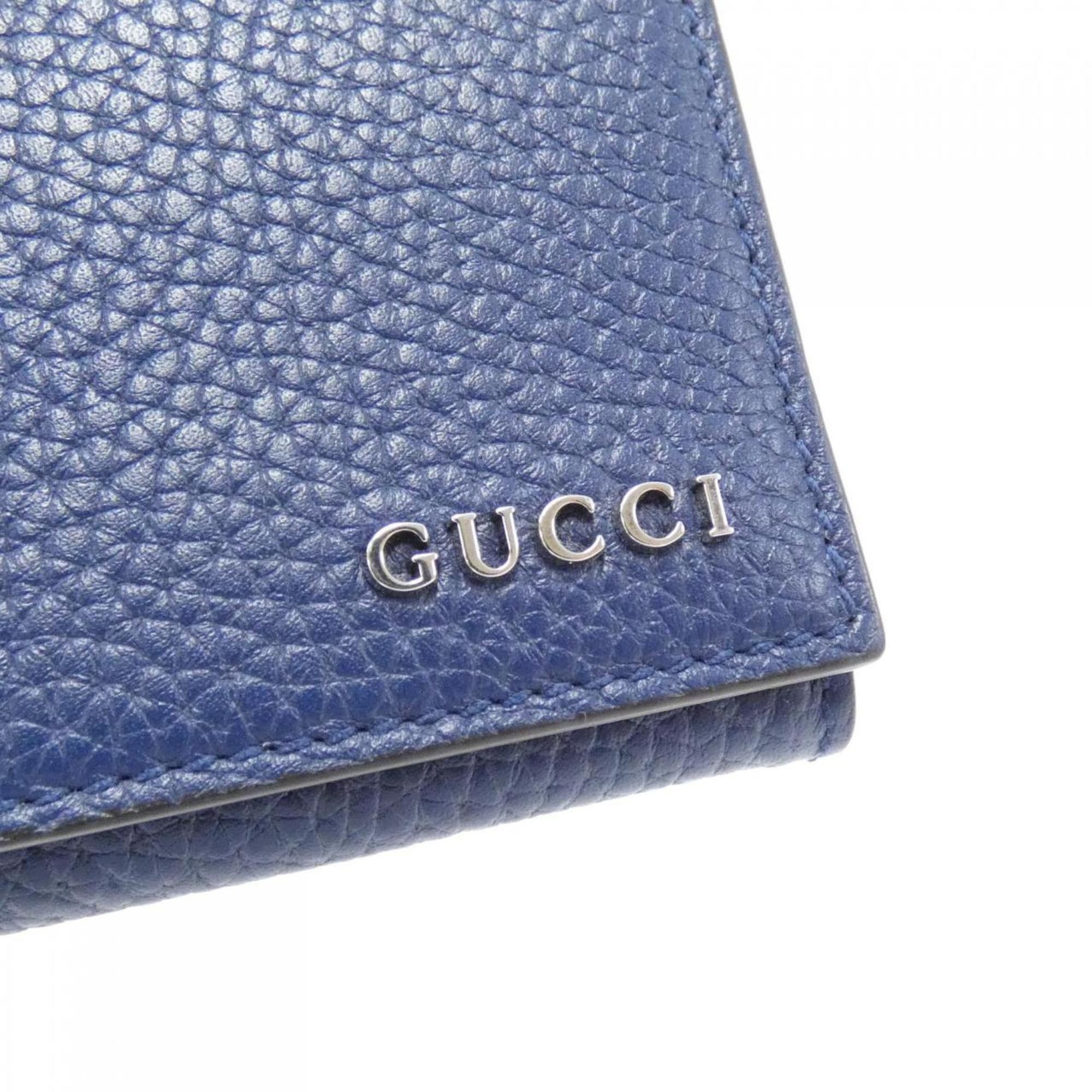 Gucci Gucci wallet Size ONE SIZE - 5 Thumbnail