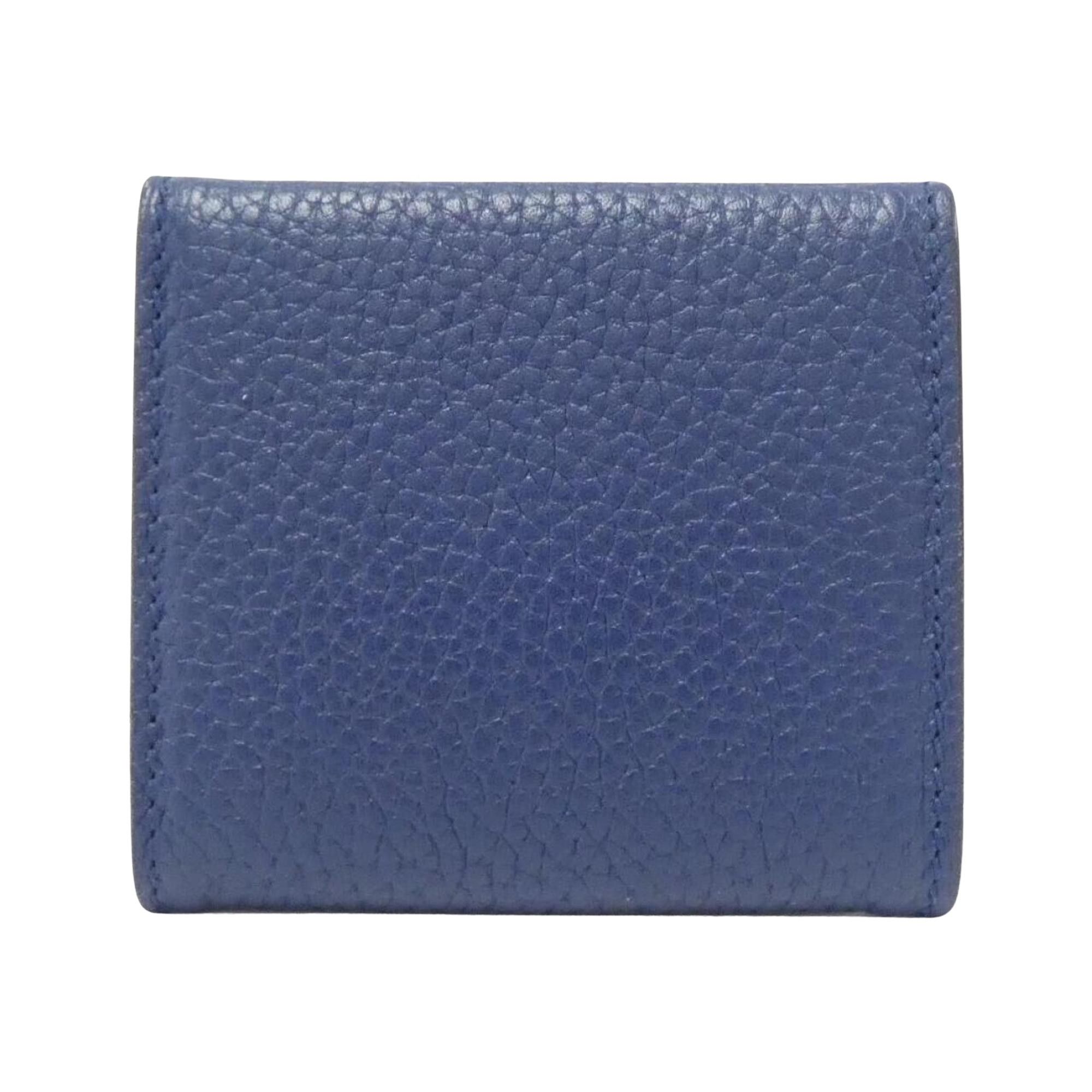 Gucci Gucci wallet Size ONE SIZE - 2 Thumbnail