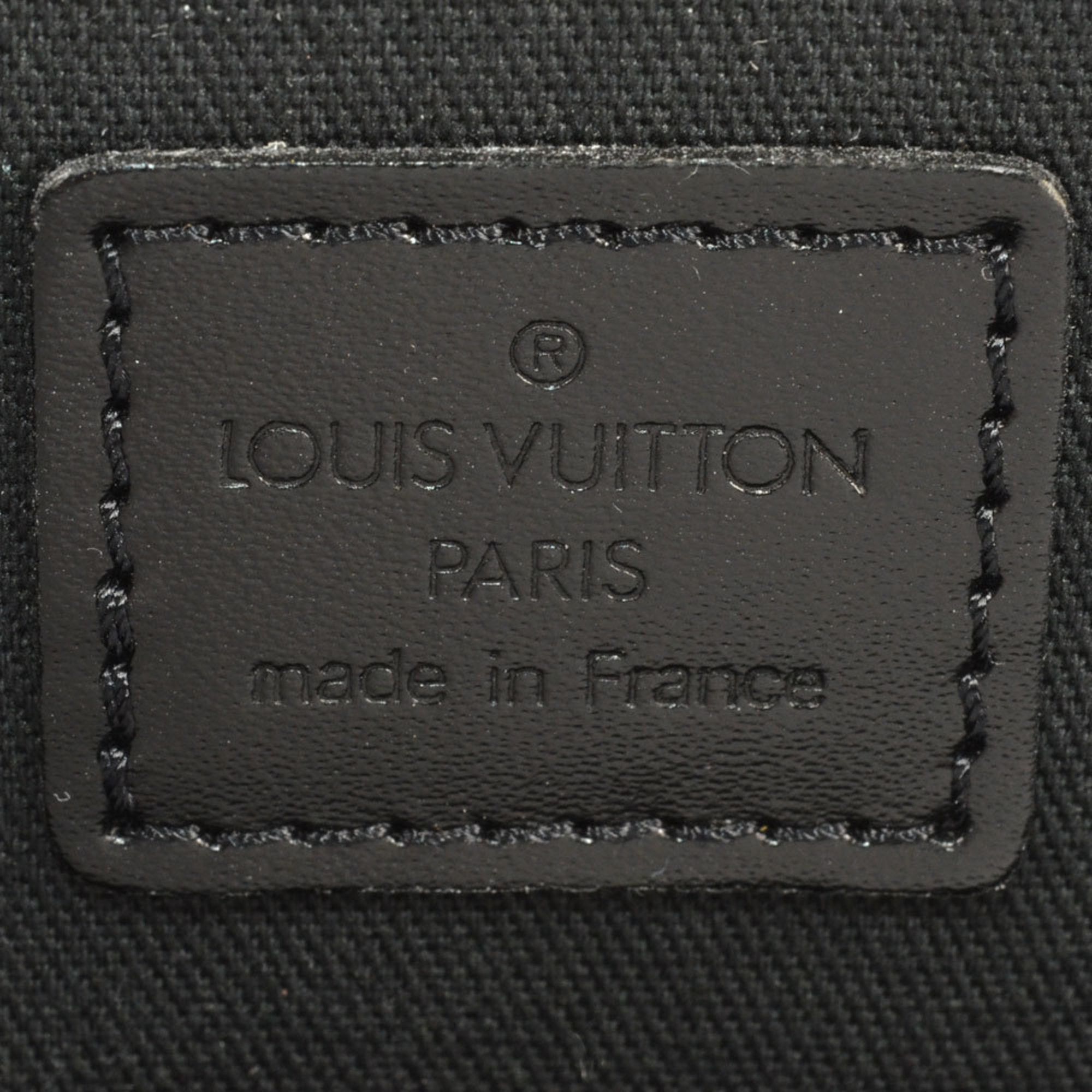 Louis Vuitton Louis Vuitton Charly shoulder Size ONE SIZE - 7 Thumbnail