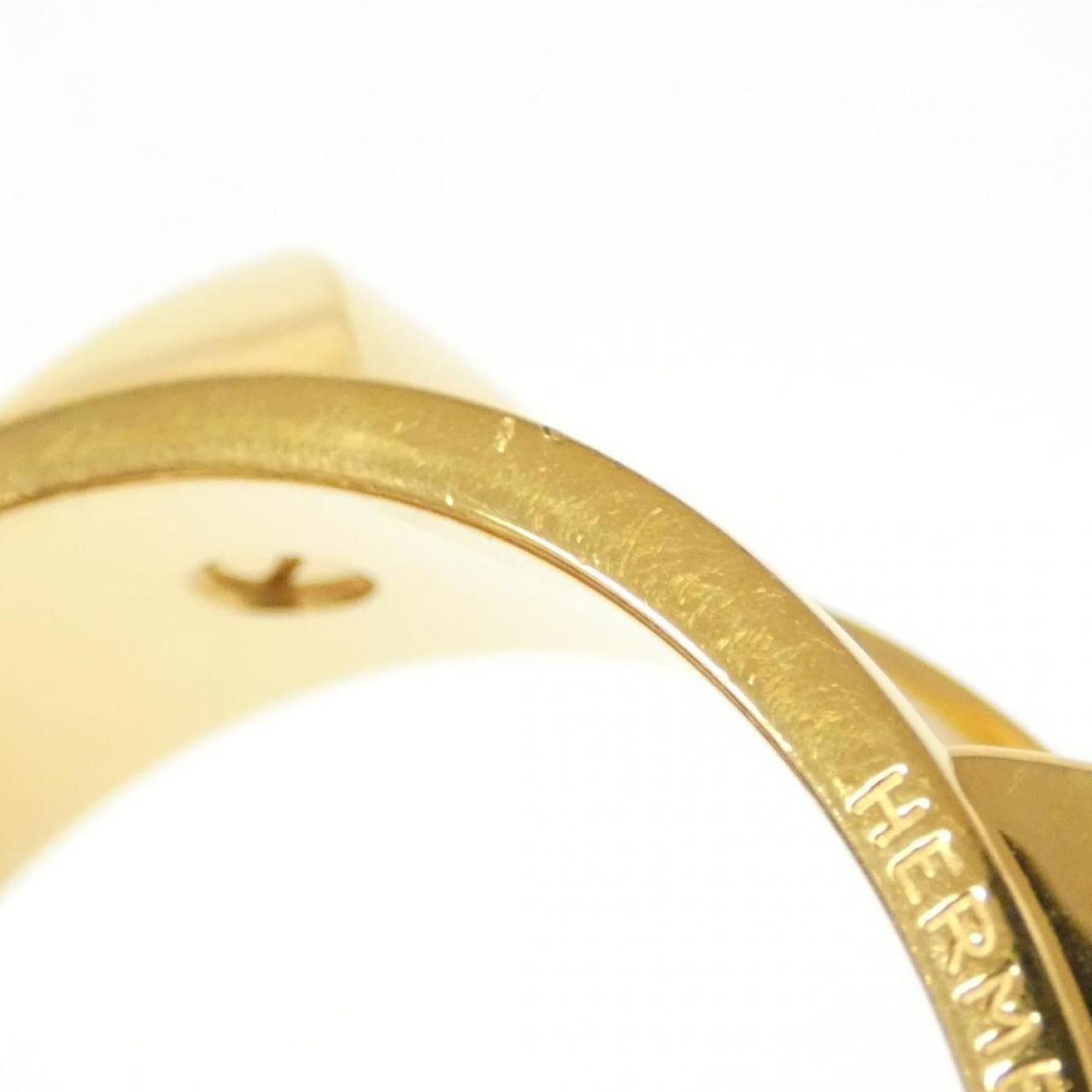 Hermes Hermès Medor bracelet Size ONE SIZE - 4 Thumbnail