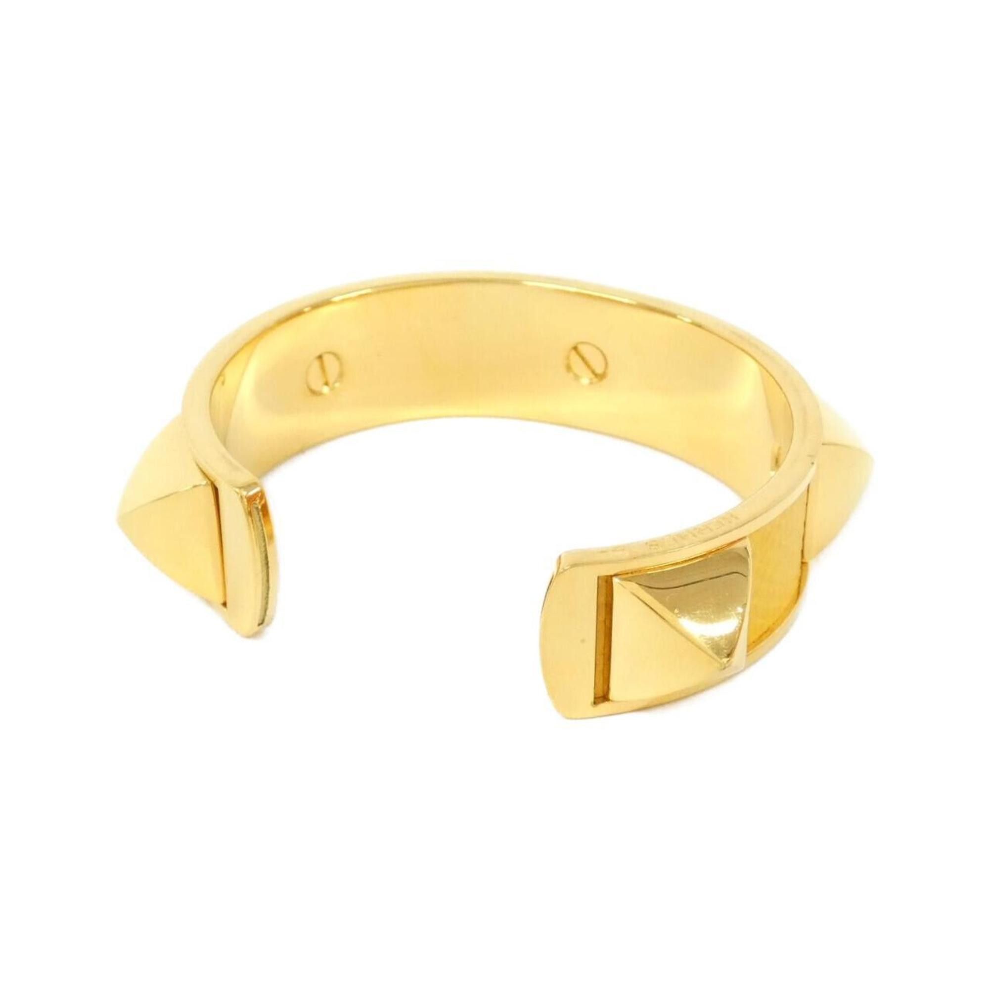 Hermes Hermès Medor bracelet Size ONE SIZE - 2 Thumbnail