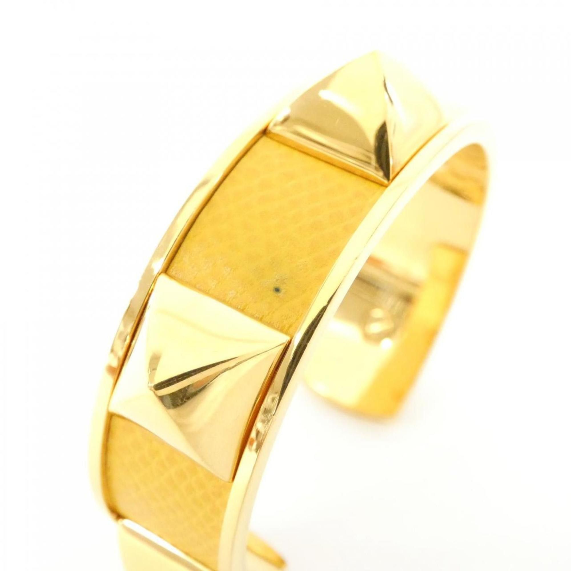 Hermes Hermès Medor bracelet Size ONE SIZE - 3 Thumbnail