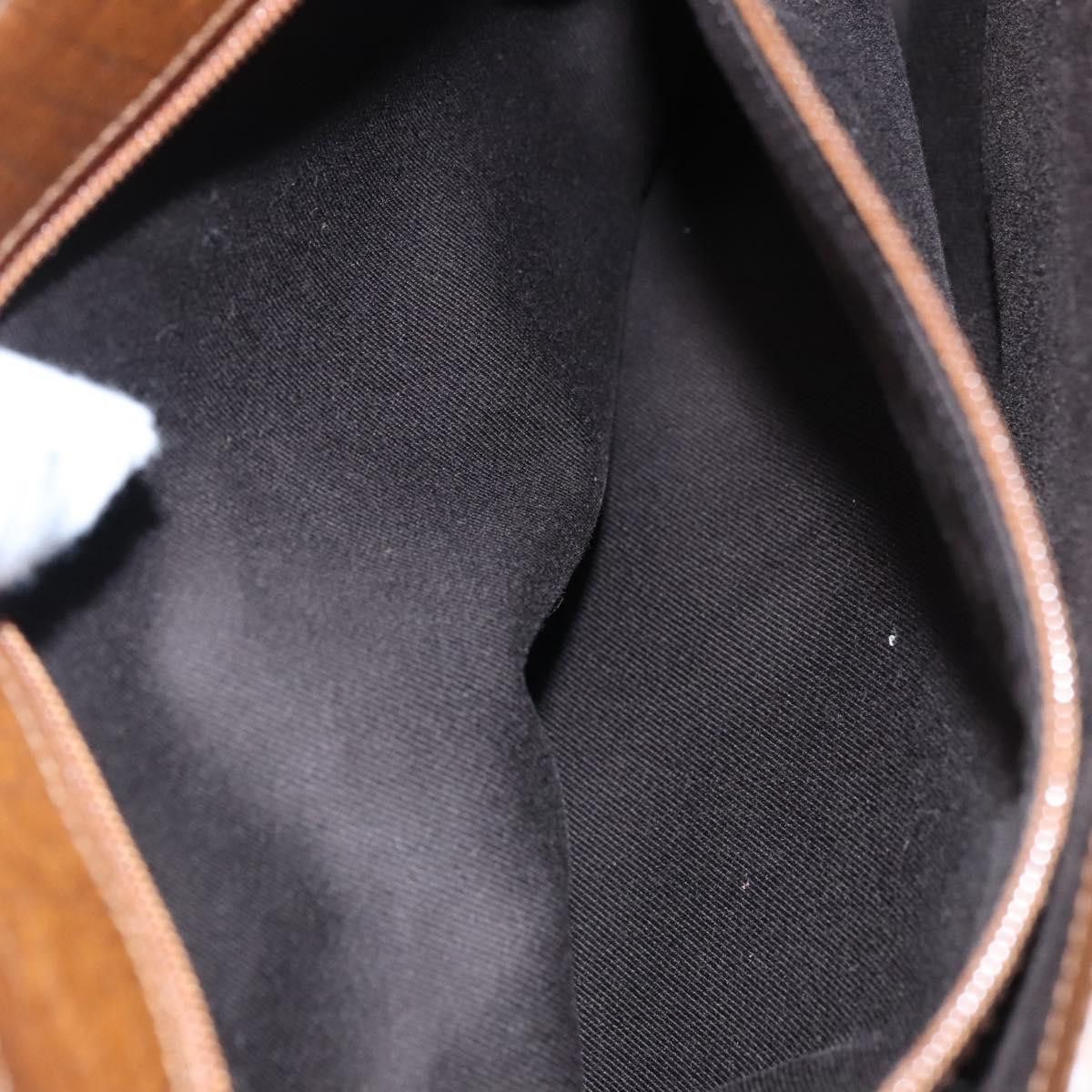 Gucci Gucci Bamboo tote Size ONE SIZE - 19 Thumbnail