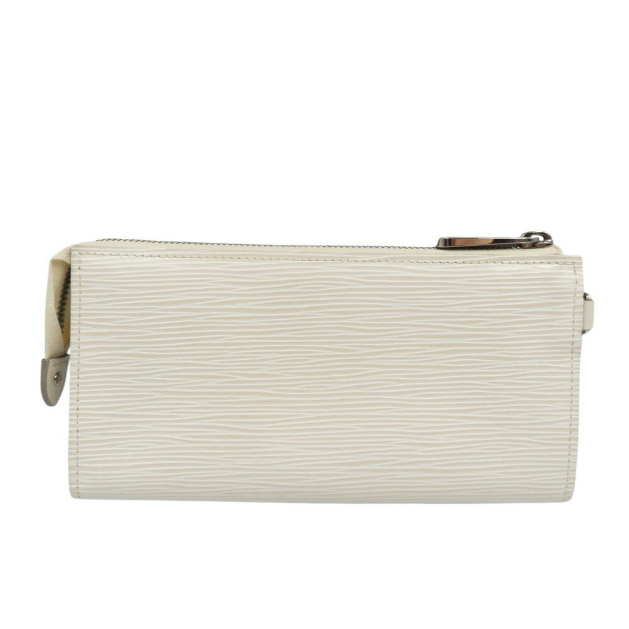Louis Vuitton Louis Vuitton Astrid wallet Size ONE SIZE - 2 Thumbnail
