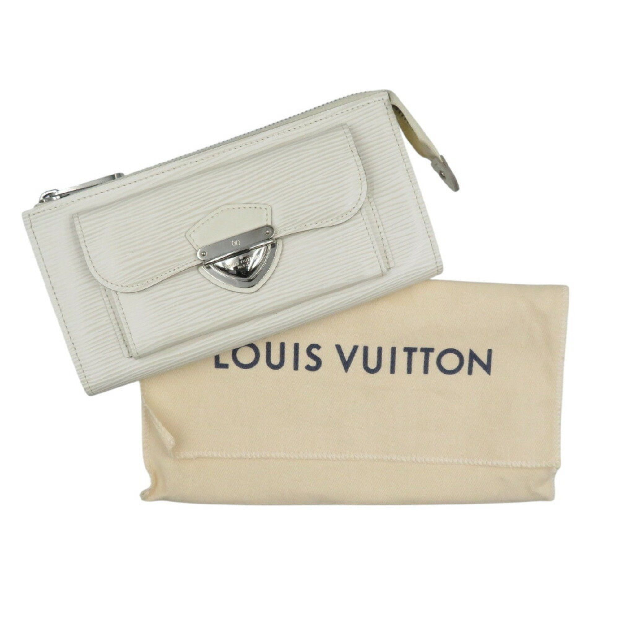 Louis Vuitton Louis Vuitton Astrid wallet Size ONE SIZE - 8 Thumbnail