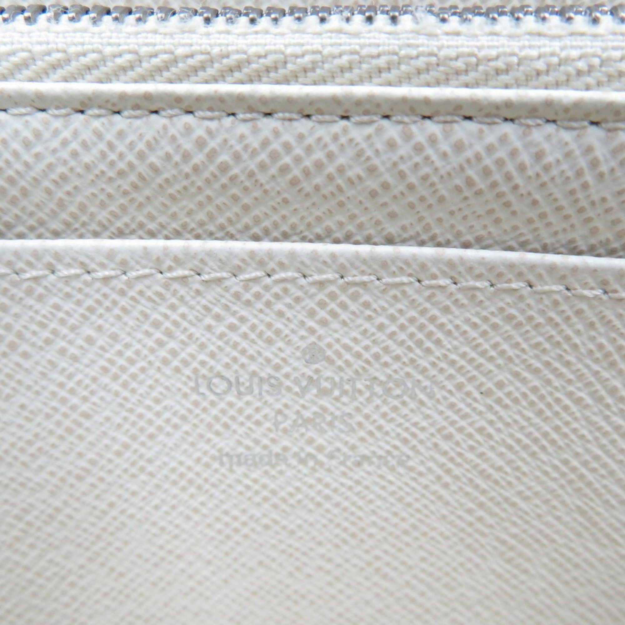 Louis Vuitton Louis Vuitton Astrid wallet Size ONE SIZE - 6 Thumbnail
