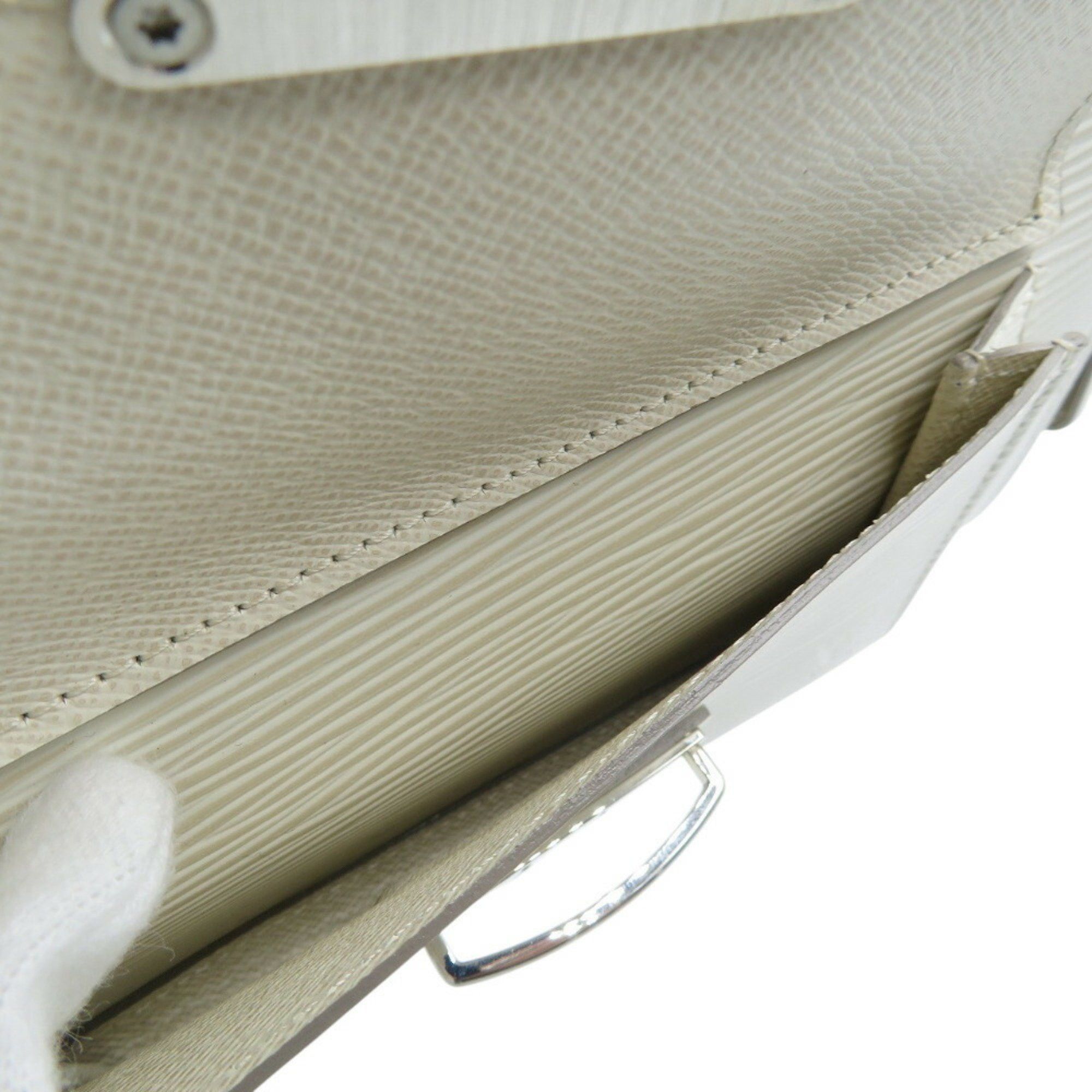 Louis Vuitton Louis Vuitton Astrid wallet Size ONE SIZE - 5 Thumbnail