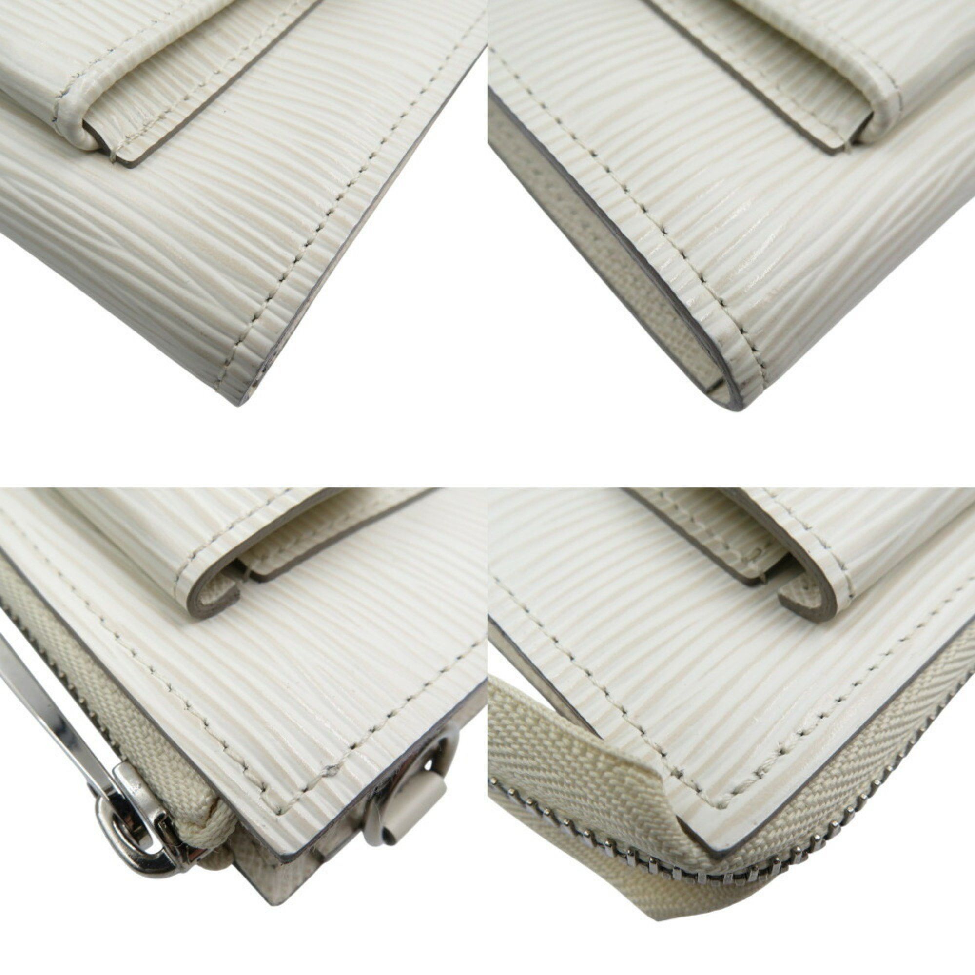 Louis Vuitton Louis Vuitton Astrid wallet Size ONE SIZE - 3 Thumbnail