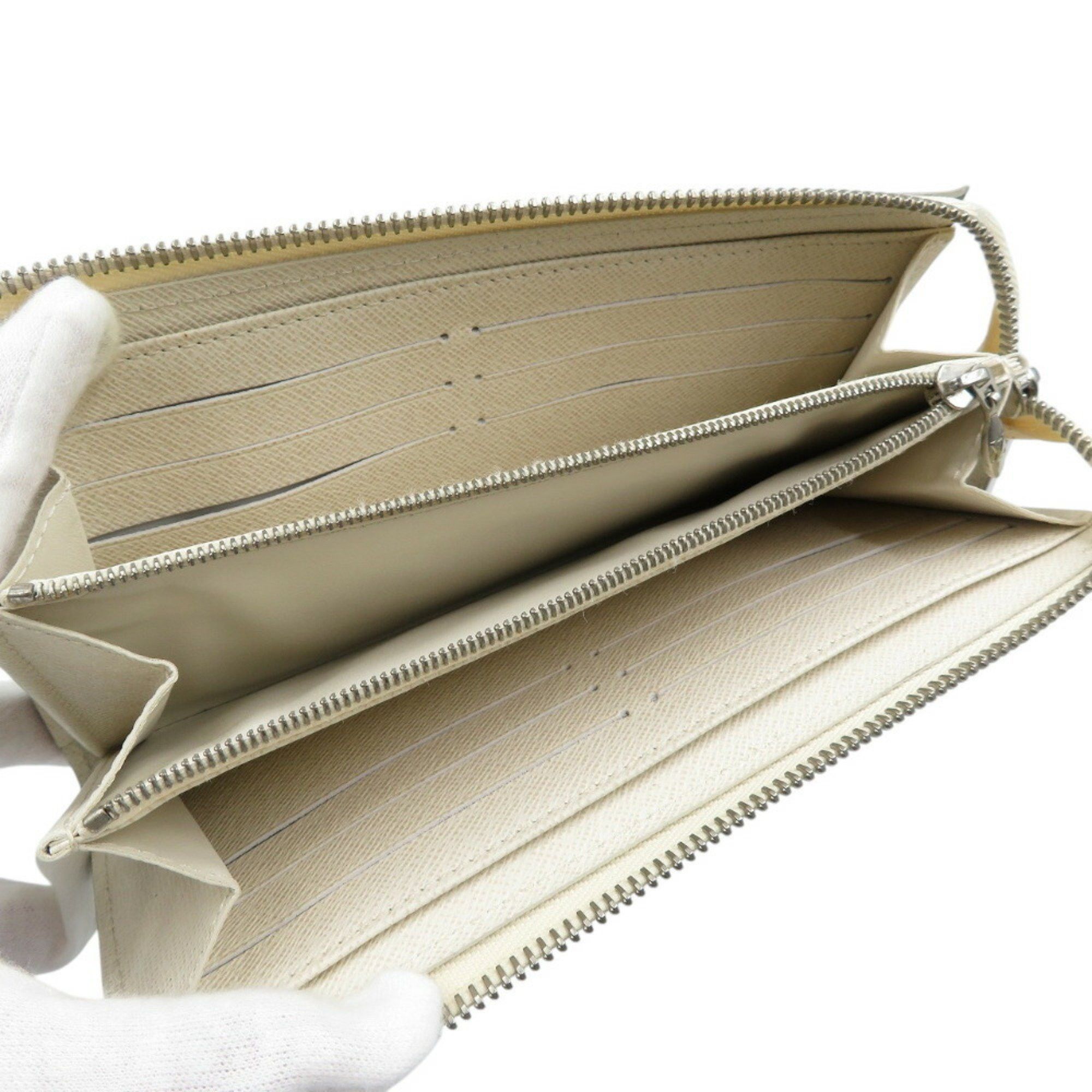 Louis Vuitton Louis Vuitton Astrid wallet Size ONE SIZE - 4 Thumbnail