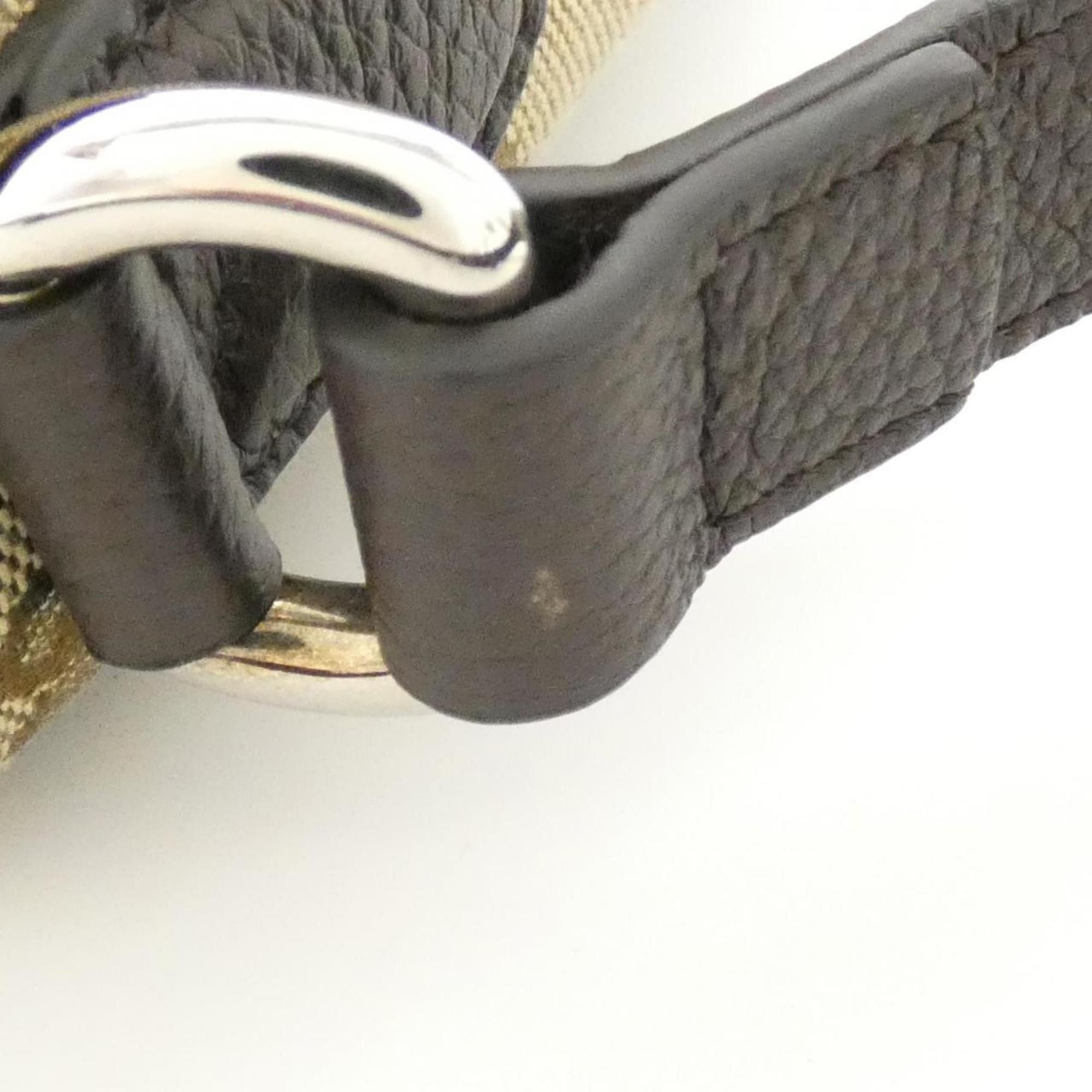 Gucci Gucci GG canvas shoulder Size ONE SIZE - 4 Thumbnail