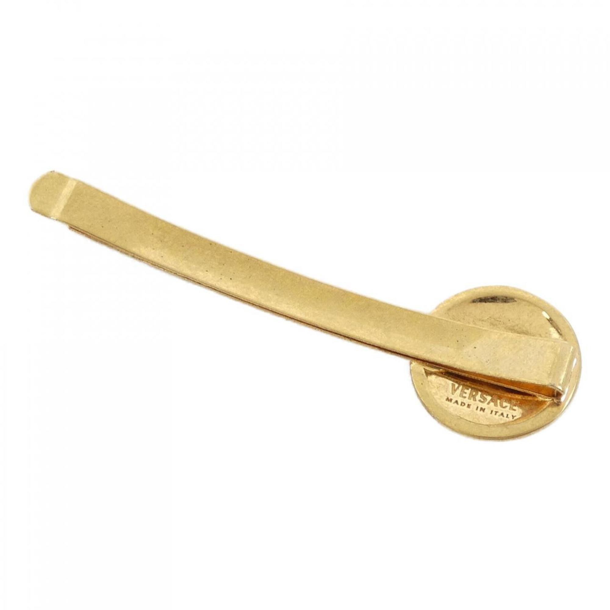Versace VERSACE Hair accessories Size ONE SIZE - 2 Thumbnail
