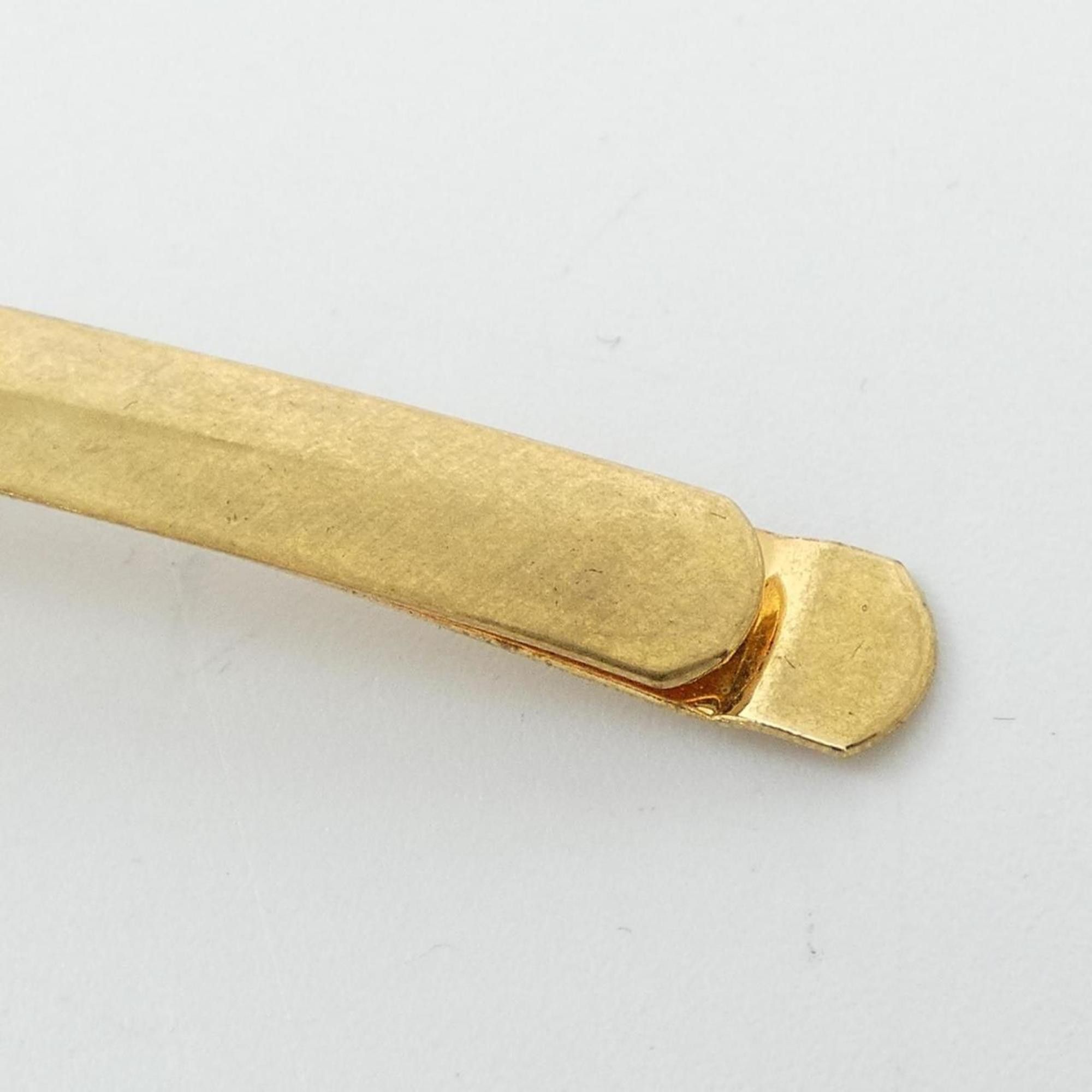 Versace VERSACE Hair accessories Size ONE SIZE - 4 Thumbnail