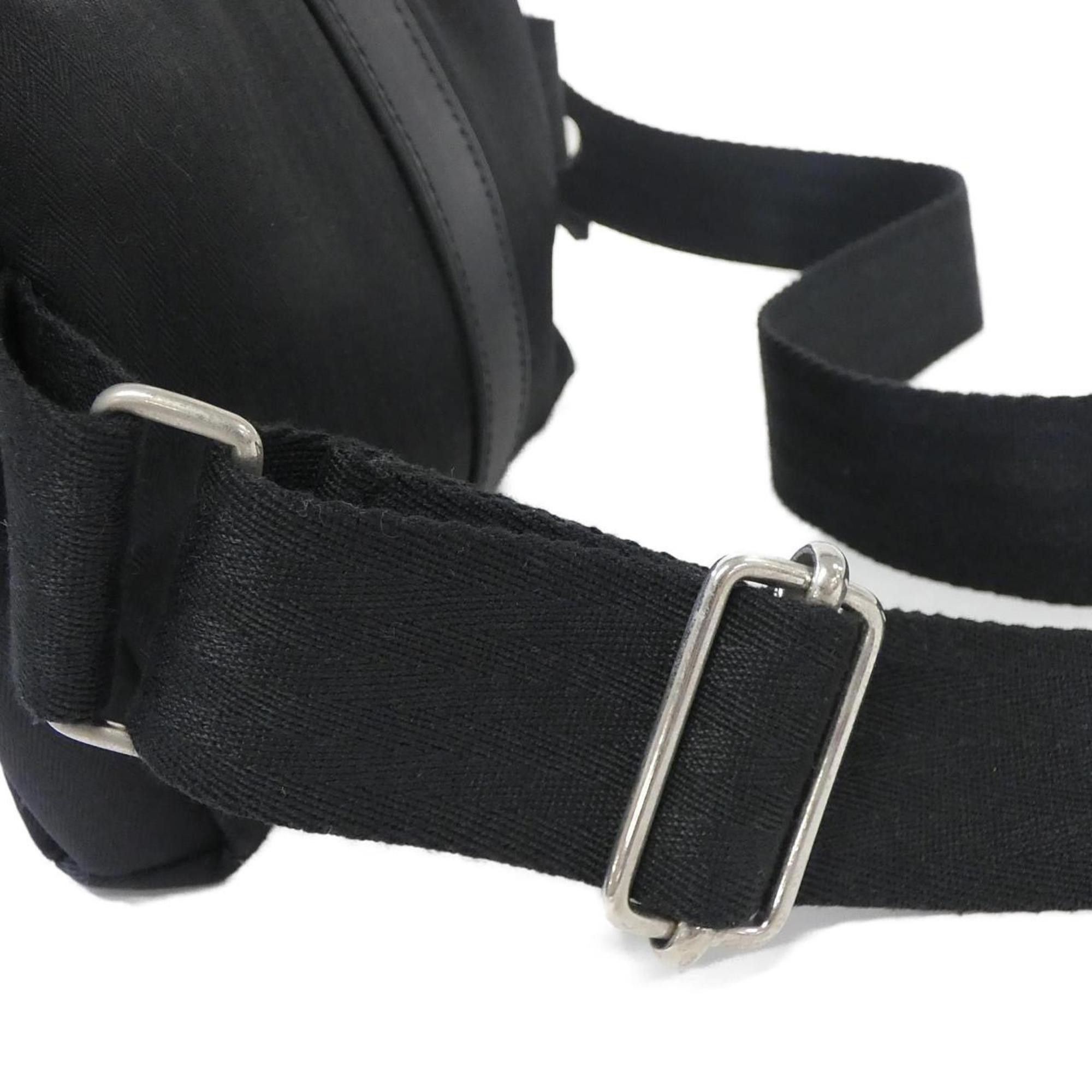 Hermes Hermes Acapulco Pochette Santur 047613CK Waist Bag Size ONE SIZE - 7 Thumbnail