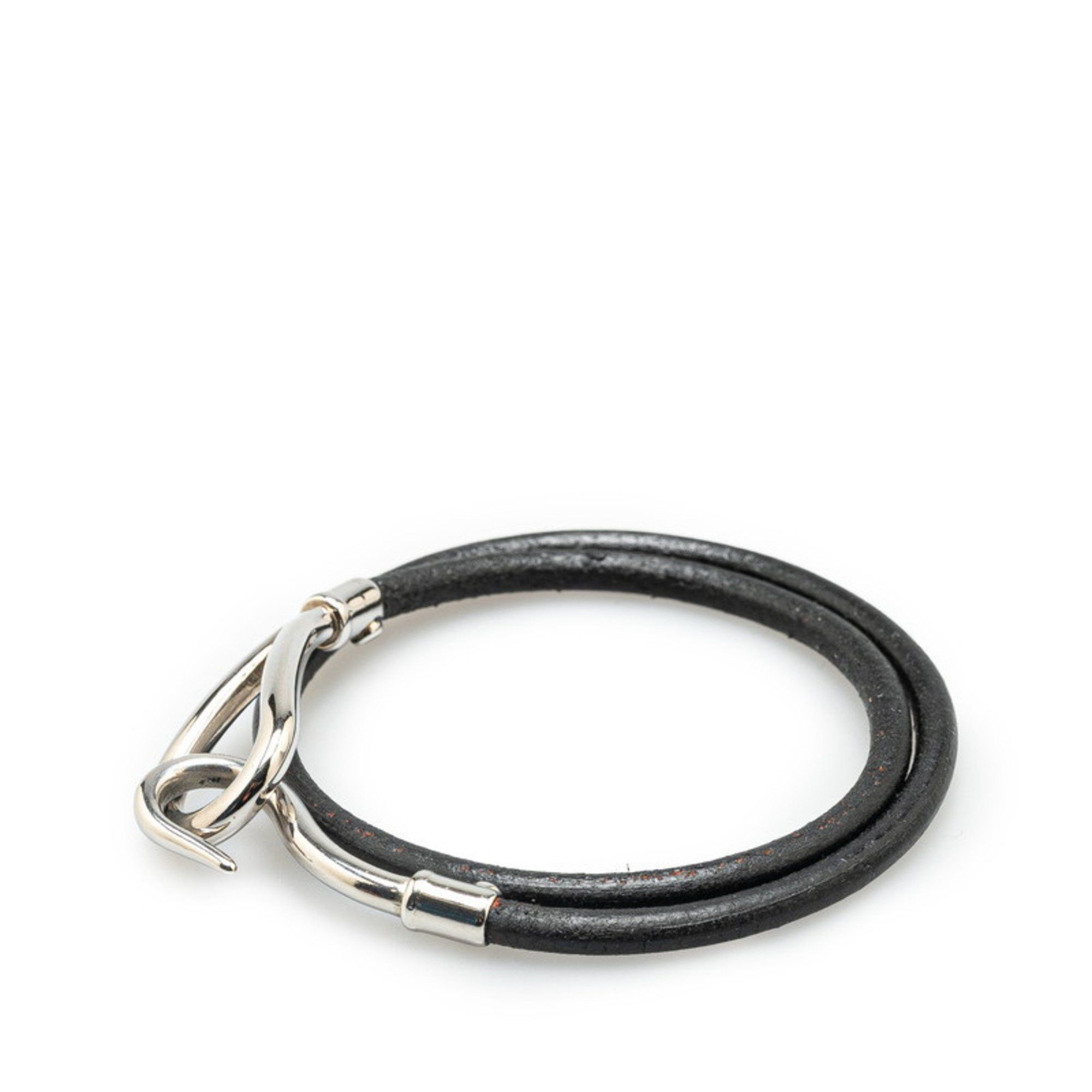Hermes Hermès Jumbo bracelet Size ONE SIZE - 2 Thumbnail