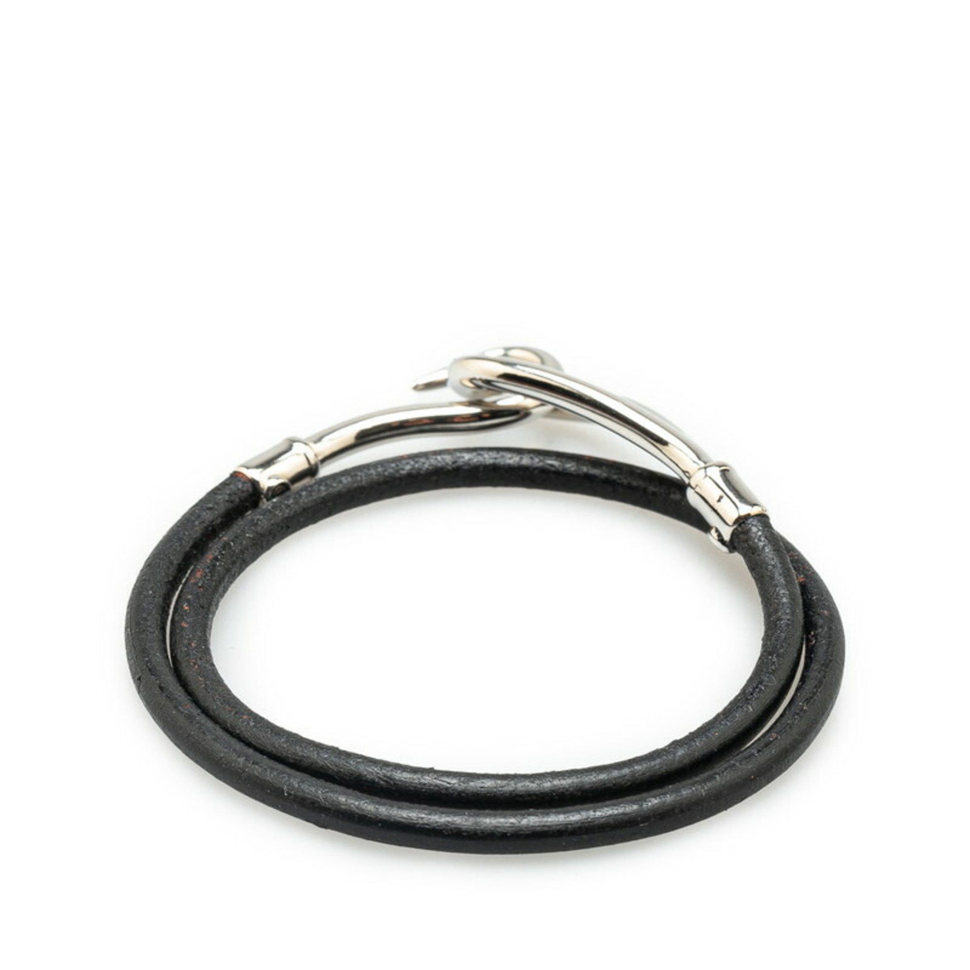 Hermes Hermès Jumbo bracelet Size ONE SIZE - 3 Thumbnail