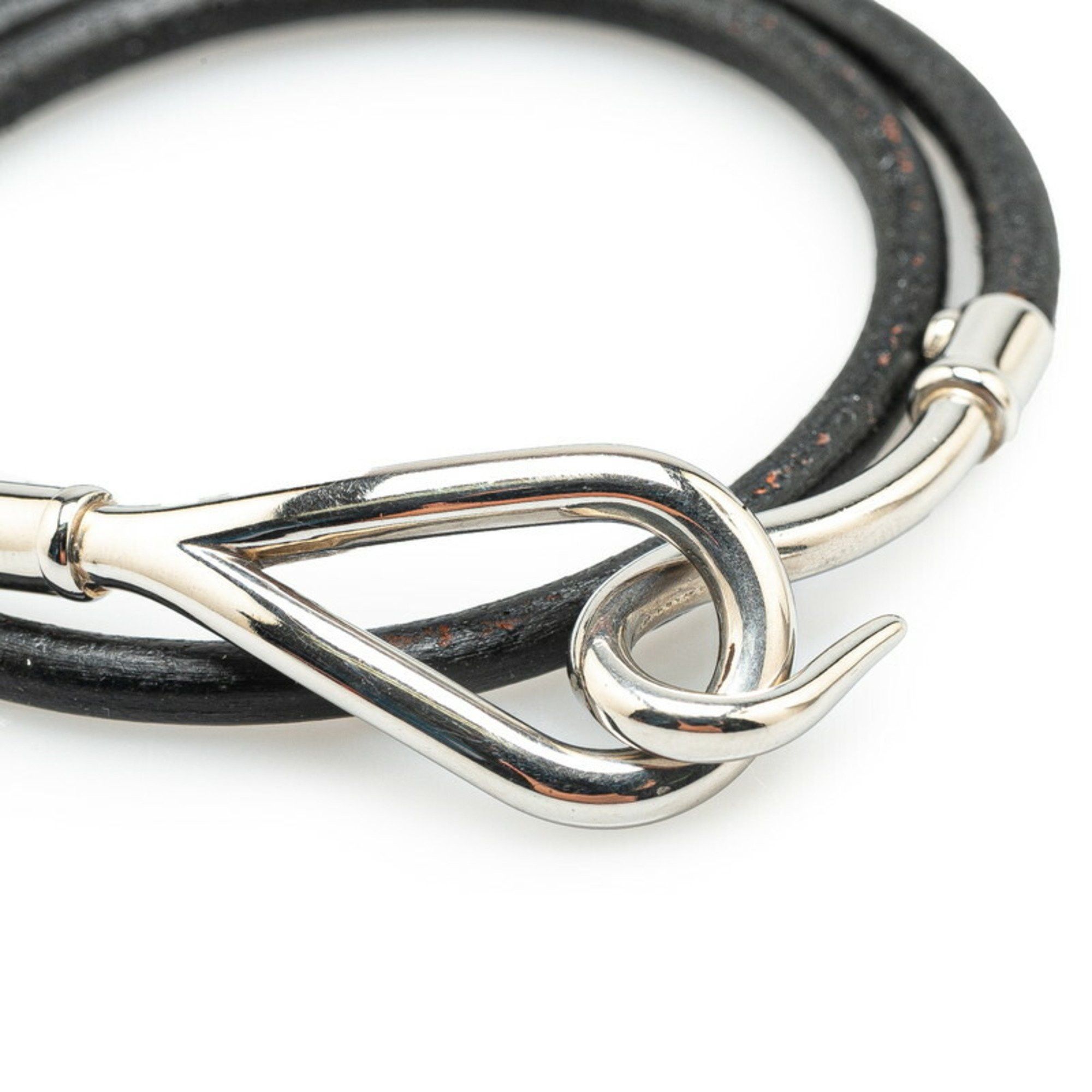 Hermes Hermès Jumbo bracelet Size ONE SIZE - 4 Thumbnail
