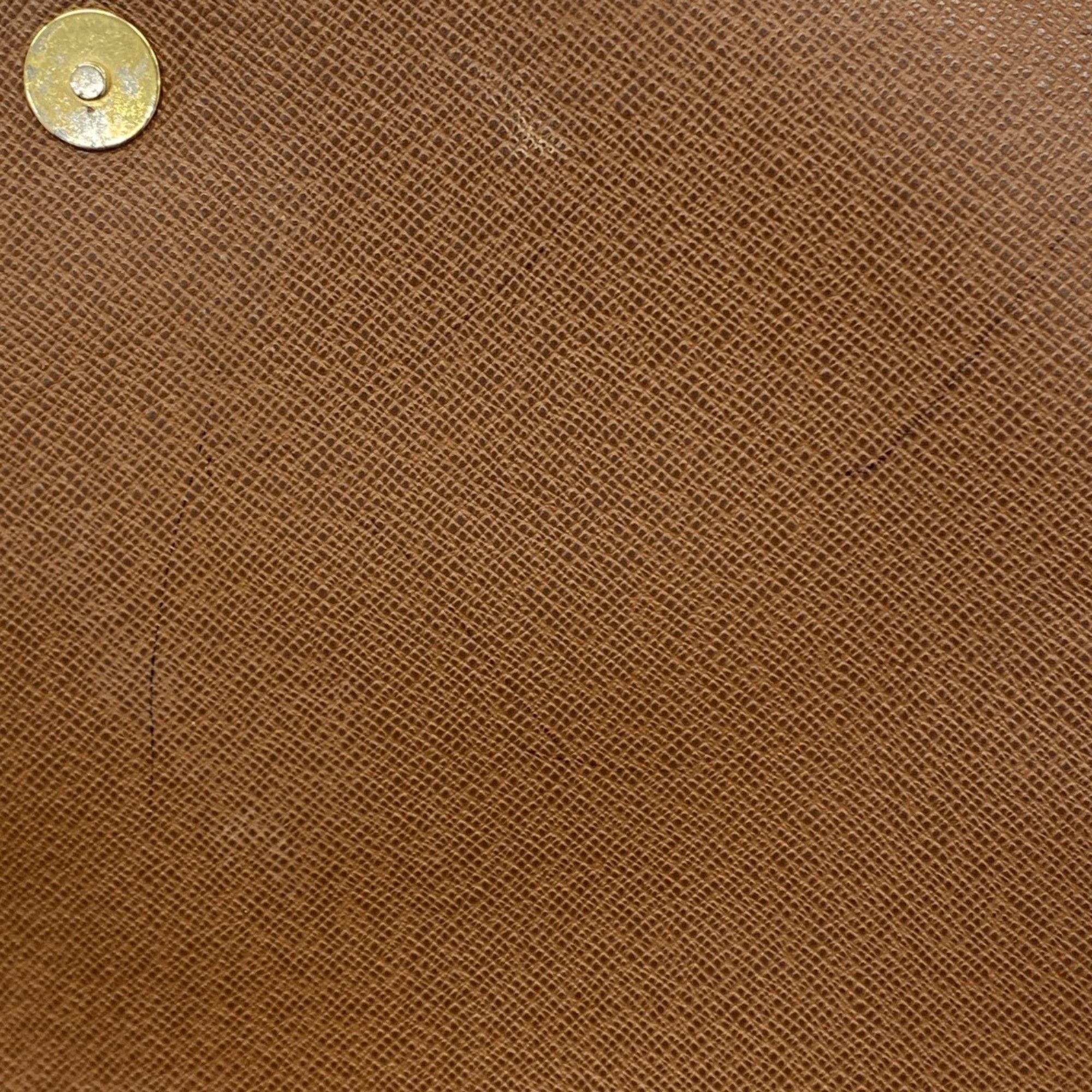 Louis Vuitton Louis Vuitton Musette Tango shoulder Size ONE SIZE - 12 Thumbnail