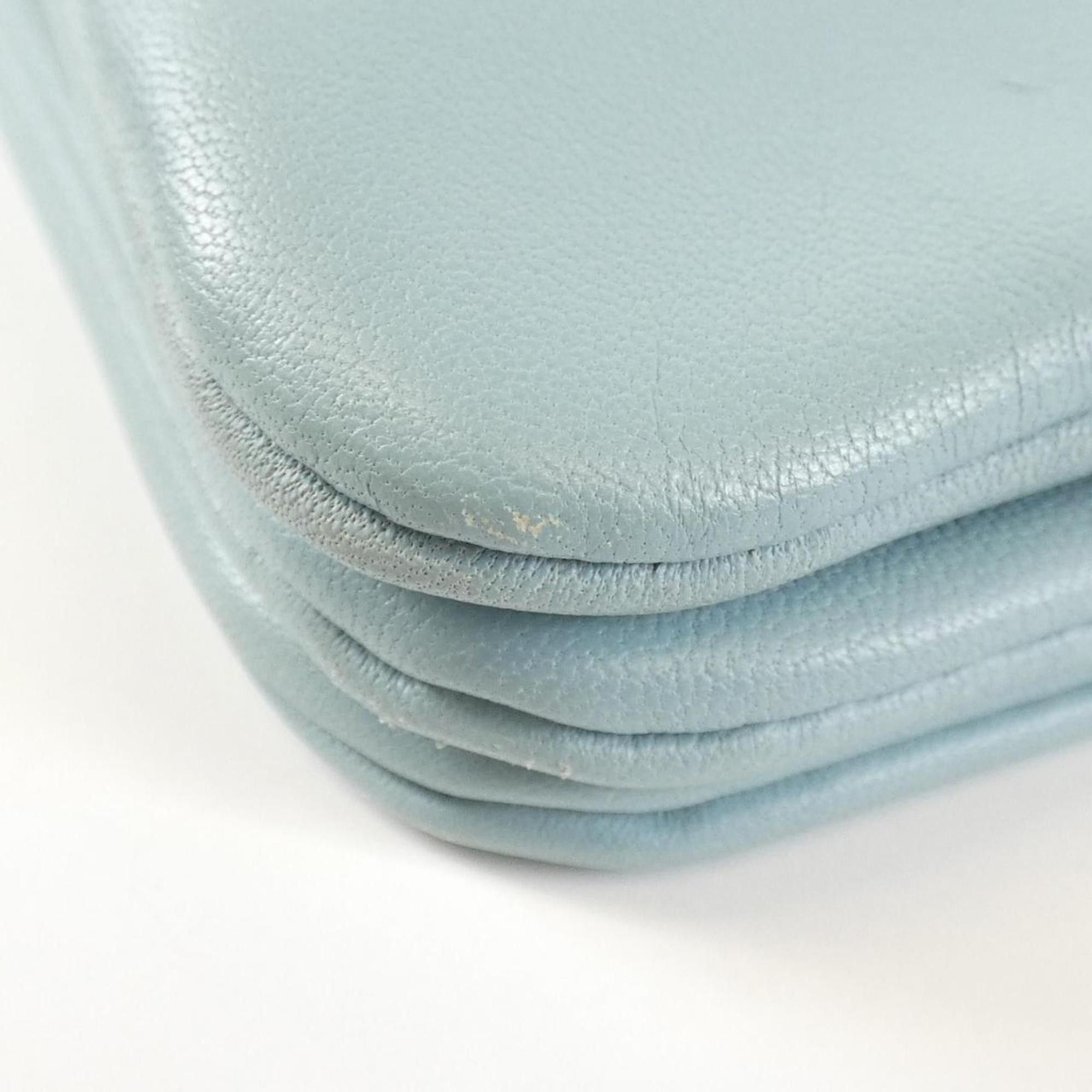 Celine Céline Trio shoulder Size ONE SIZE - 4 Thumbnail