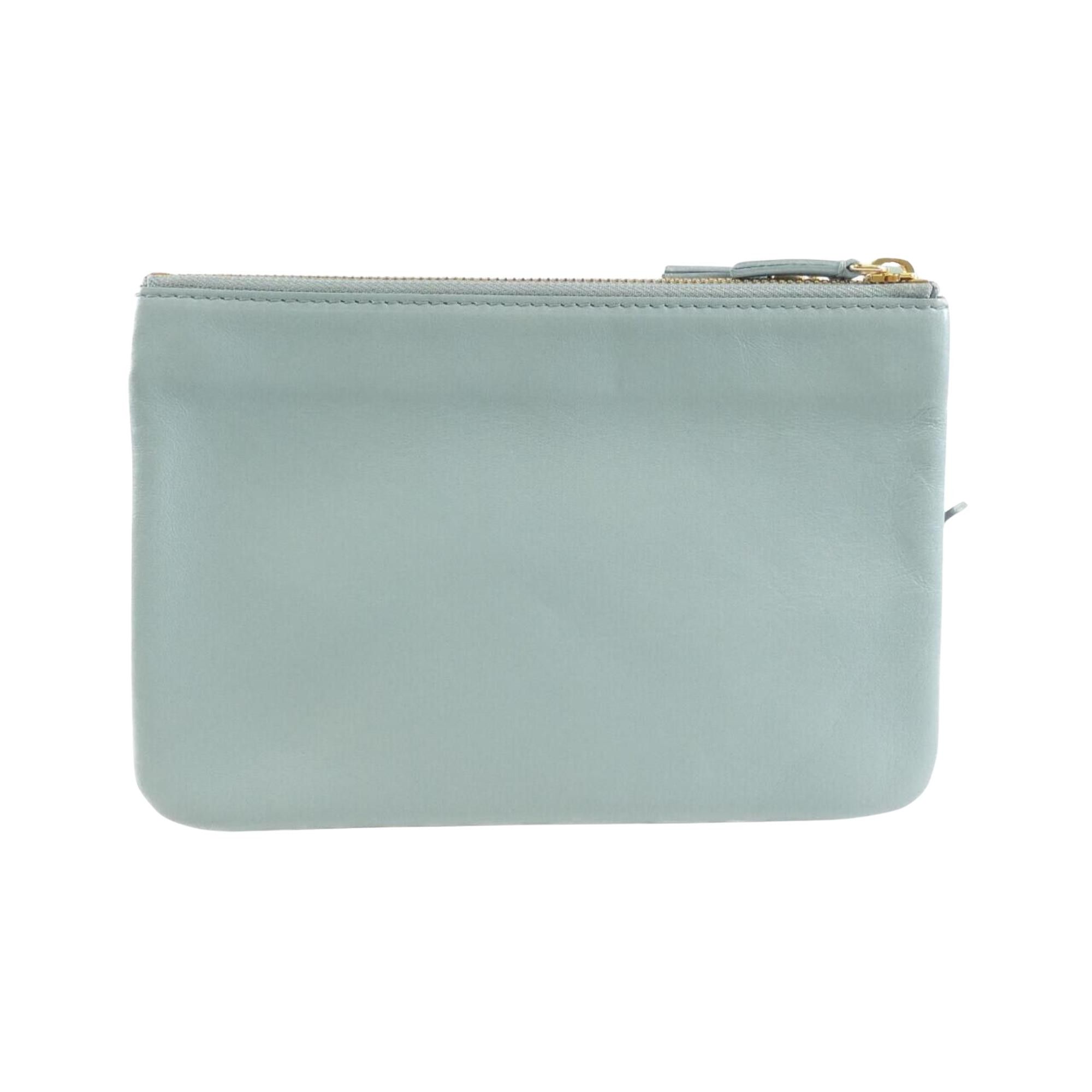 Celine Céline Trio shoulder Size ONE SIZE - 2 Thumbnail