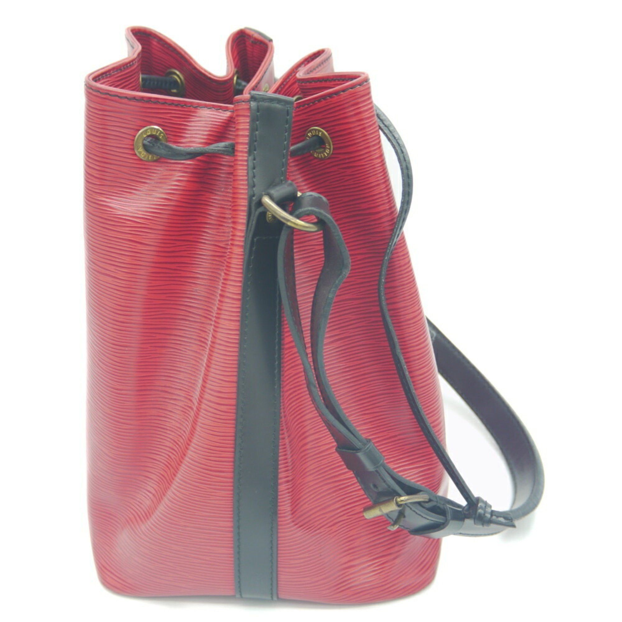 Louis Vuitton Louis Vuitton Noé shoulder Size ONE SIZE - 4 Thumbnail