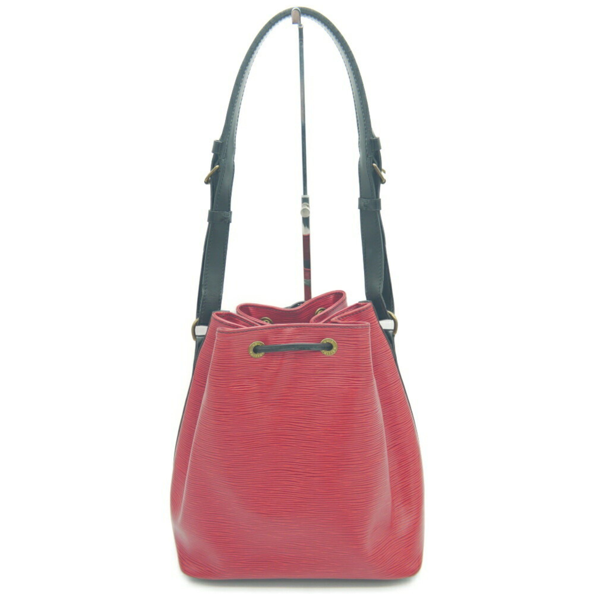 Louis Vuitton Louis Vuitton Noé shoulder Size ONE SIZE - 2 Thumbnail
