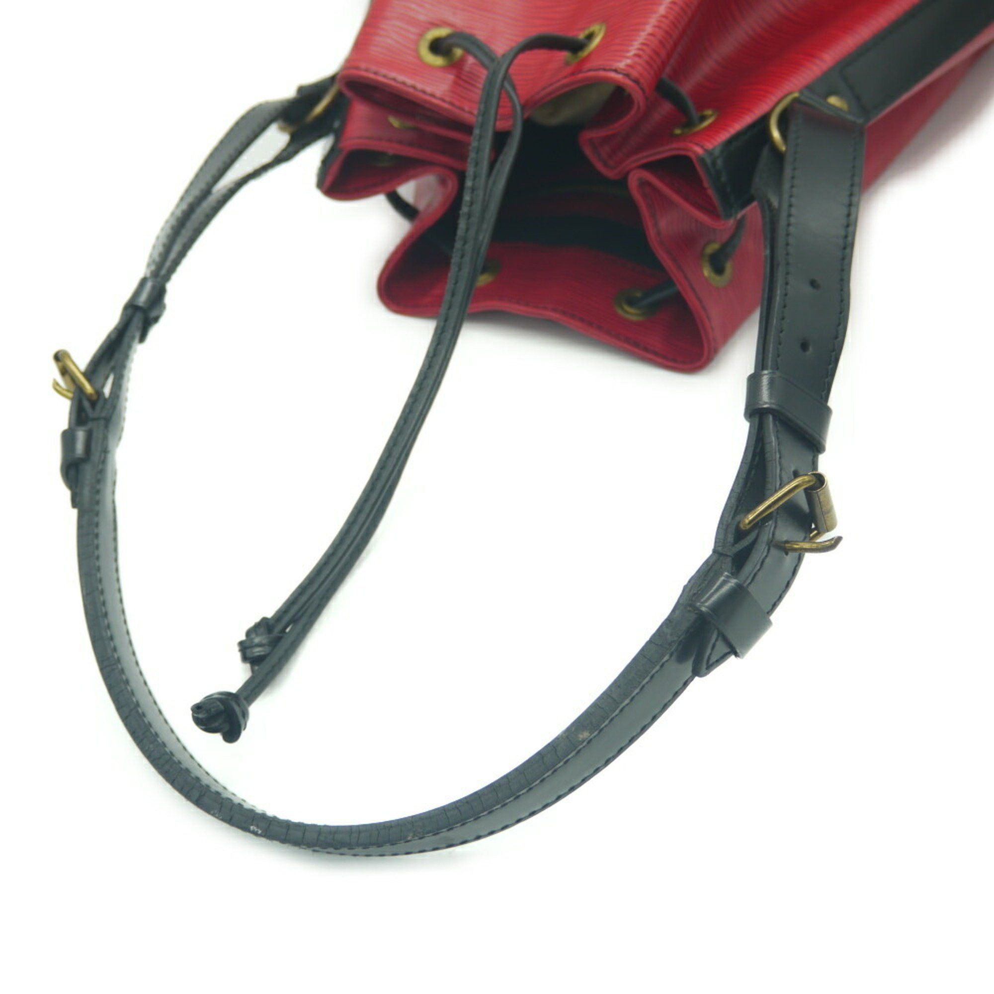Louis Vuitton Louis Vuitton Noé shoulder Size ONE SIZE - 6 Thumbnail