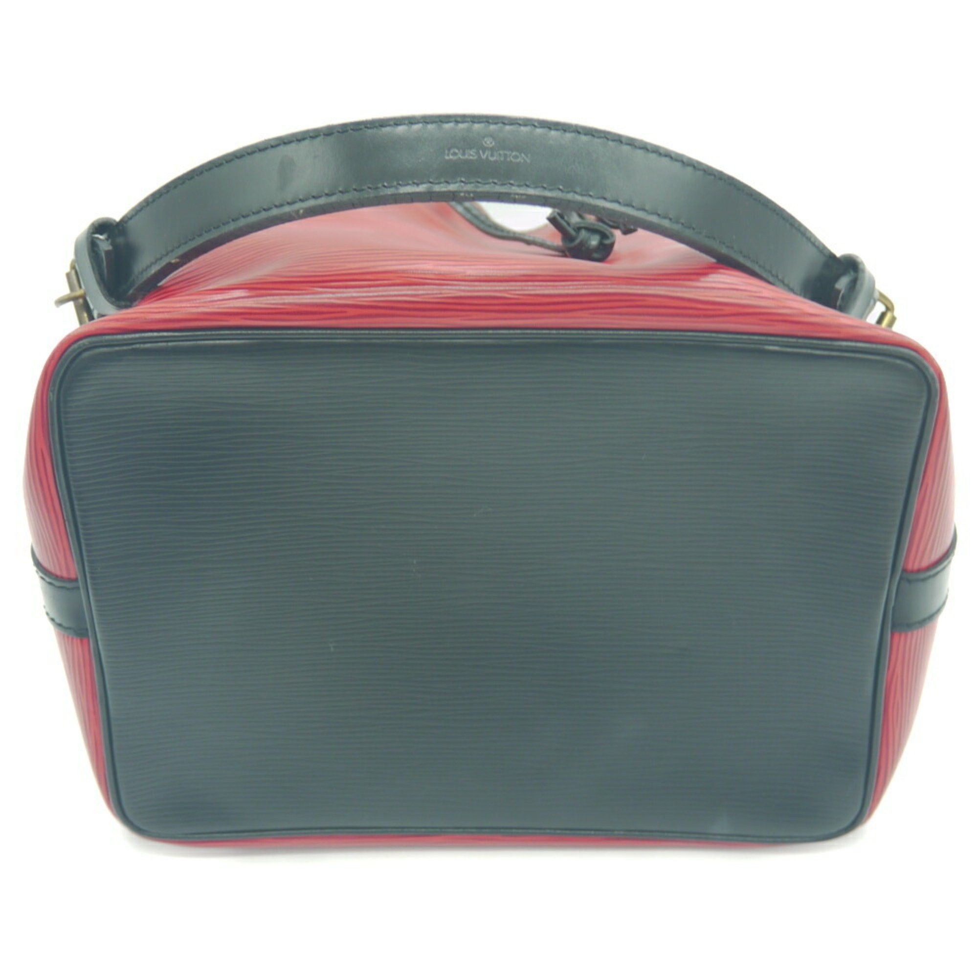Louis Vuitton Louis Vuitton Noé shoulder Size ONE SIZE - 7 Thumbnail