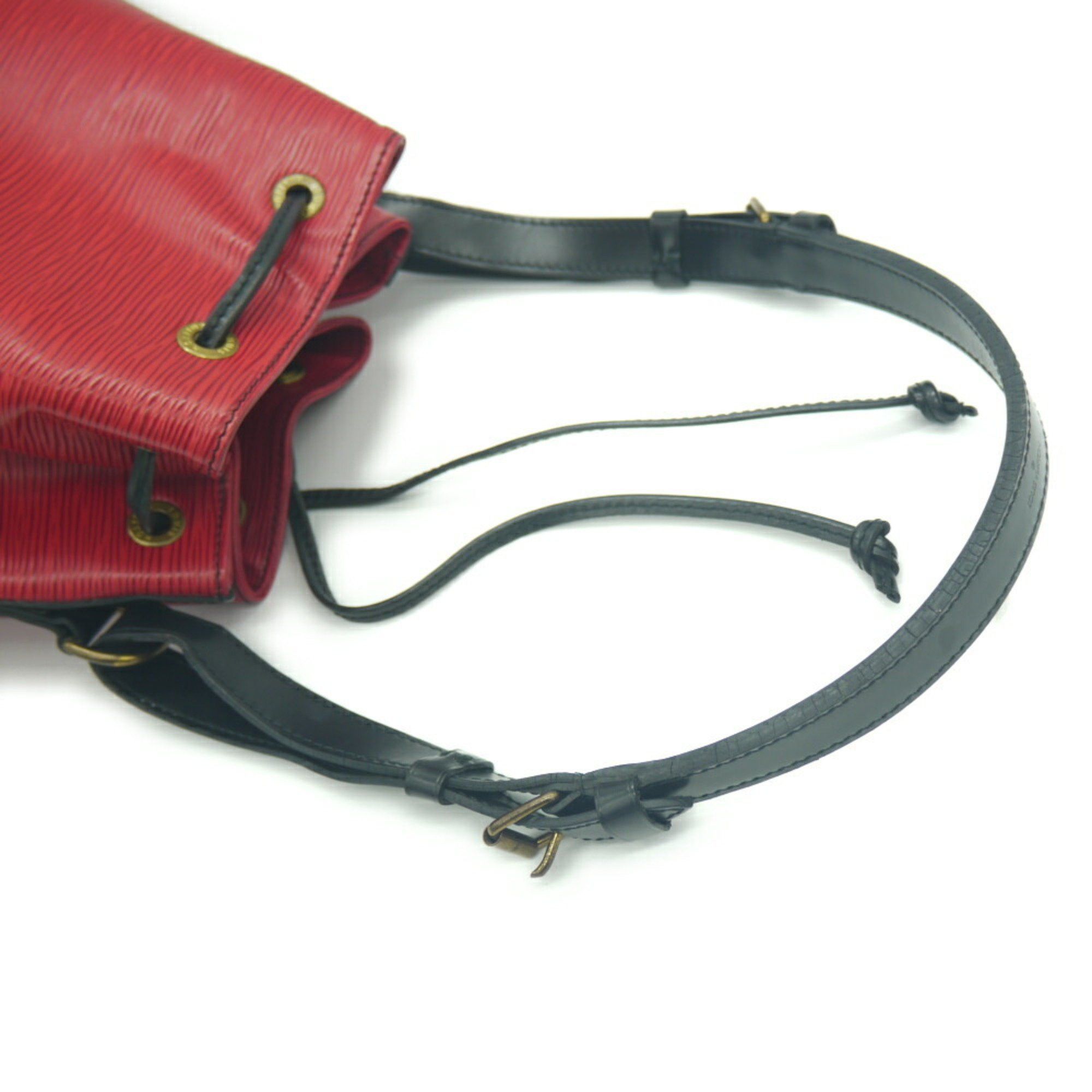 Louis Vuitton Louis Vuitton Noé shoulder Size ONE SIZE - 5 Thumbnail