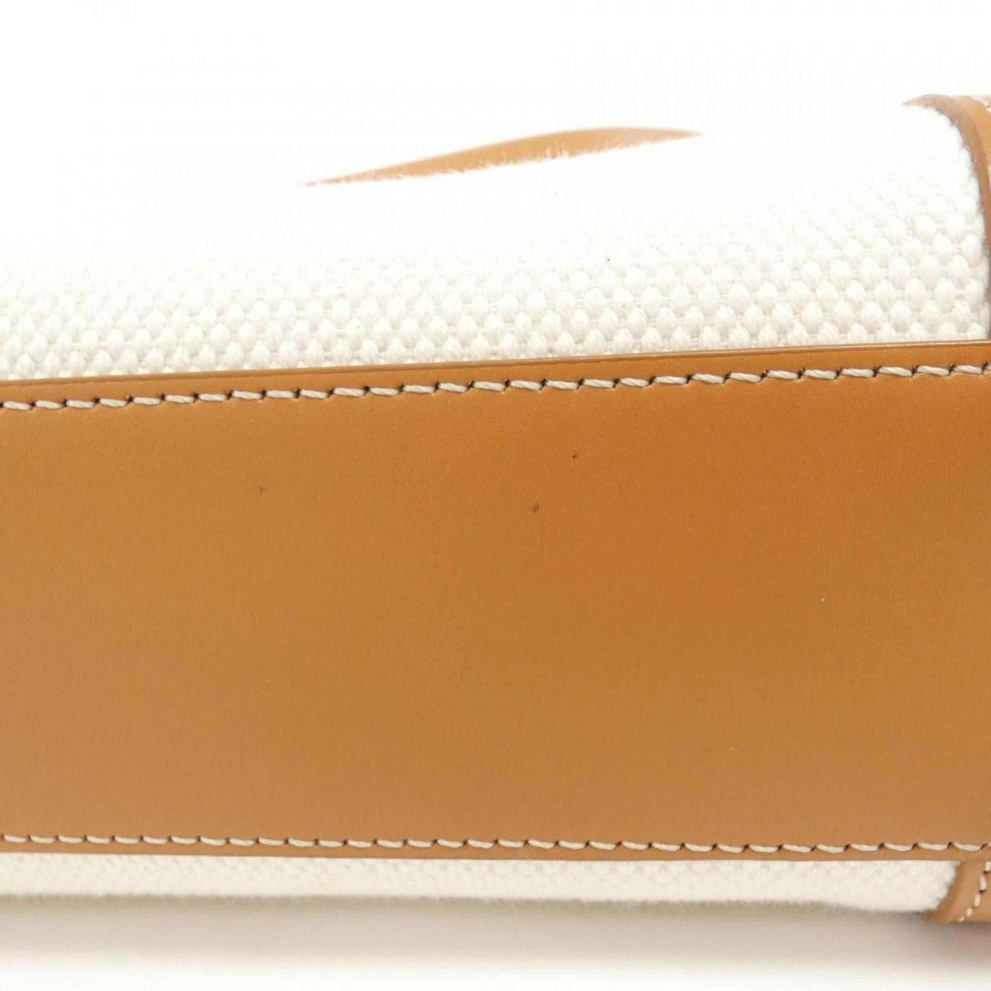 Celine Céline Vertical Cabas handbag Size ONE SIZE - 7 Thumbnail