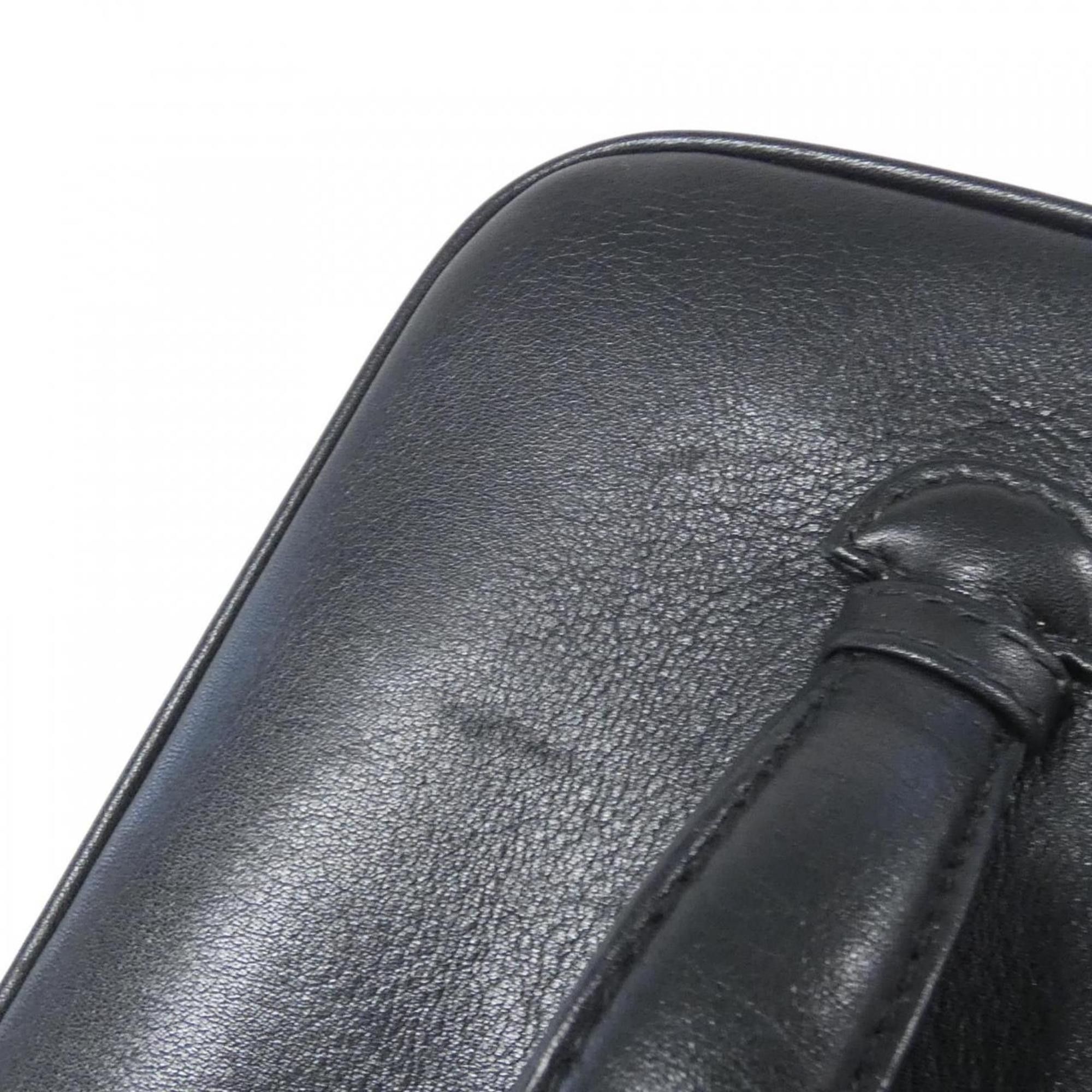 Chanel Chanel Vanity clutch Size ONE SIZE - 6 Thumbnail
