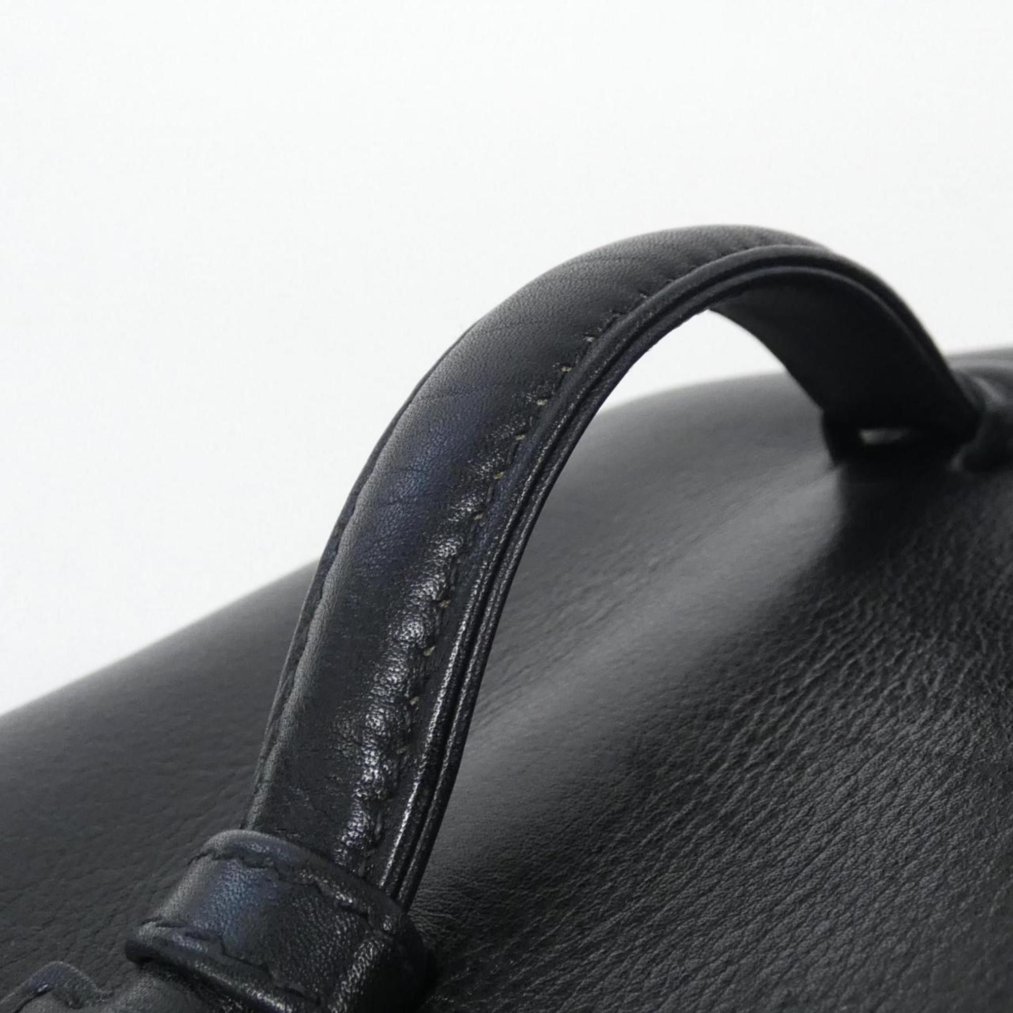 Chanel Chanel Vanity clutch Size ONE SIZE - 3 Thumbnail