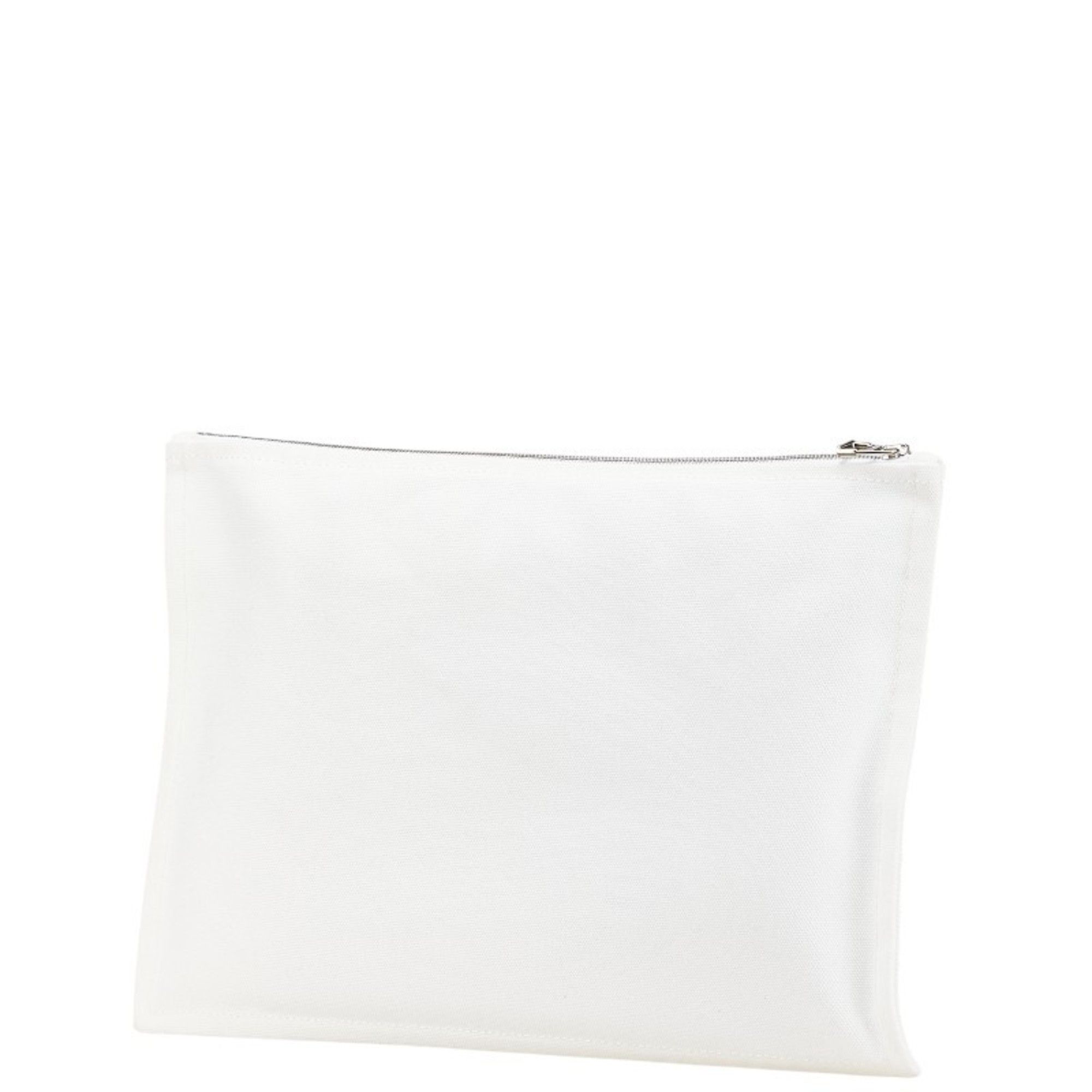 Hermes Hermès Adada clutch Size ONE SIZE - 2 Thumbnail