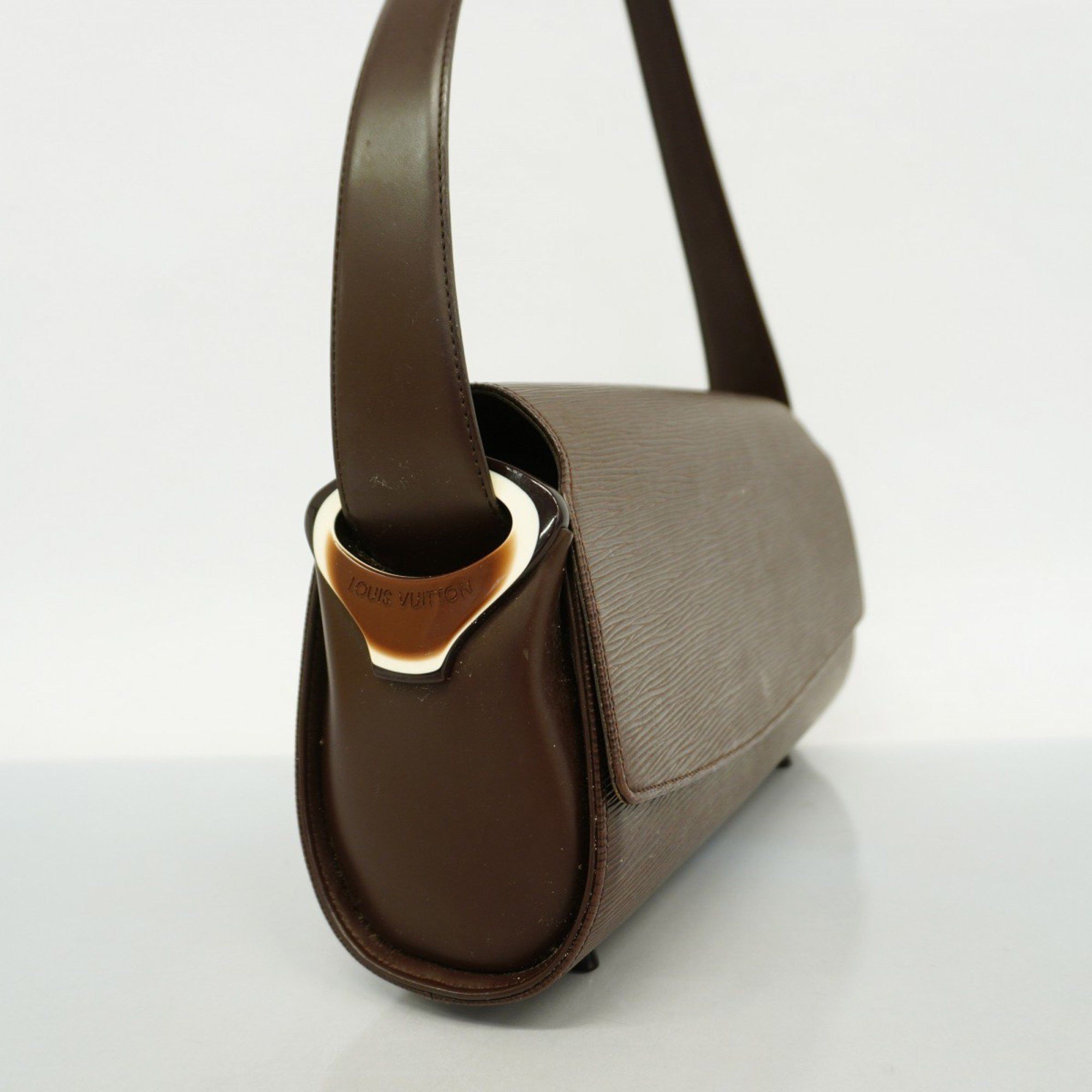 Louis Vuitton Louis Vuitton Nocturne shoulder Size ONE SIZE - 3 Thumbnail