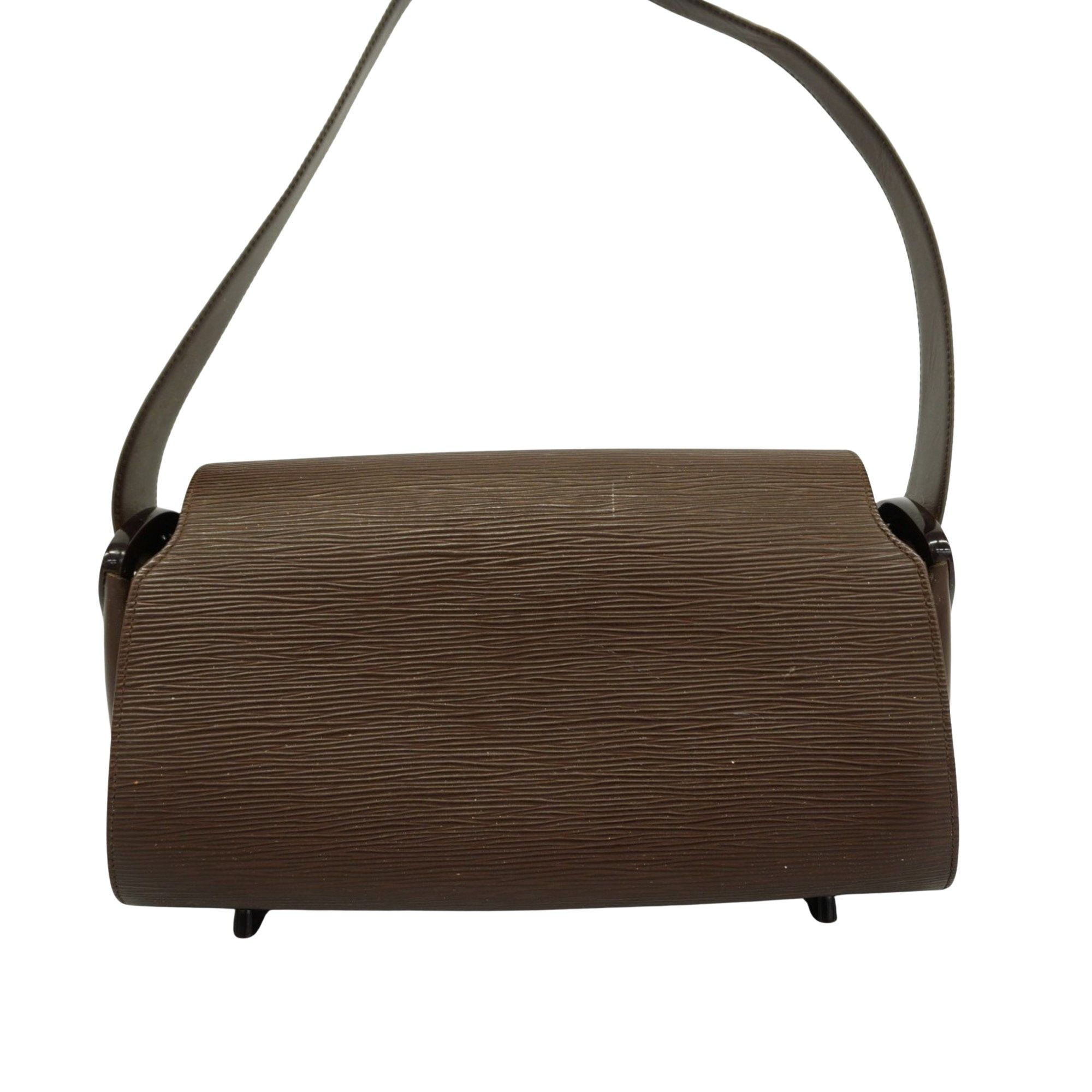 Louis Vuitton Louis Vuitton Nocturne shoulder Size ONE SIZE - 2 Thumbnail