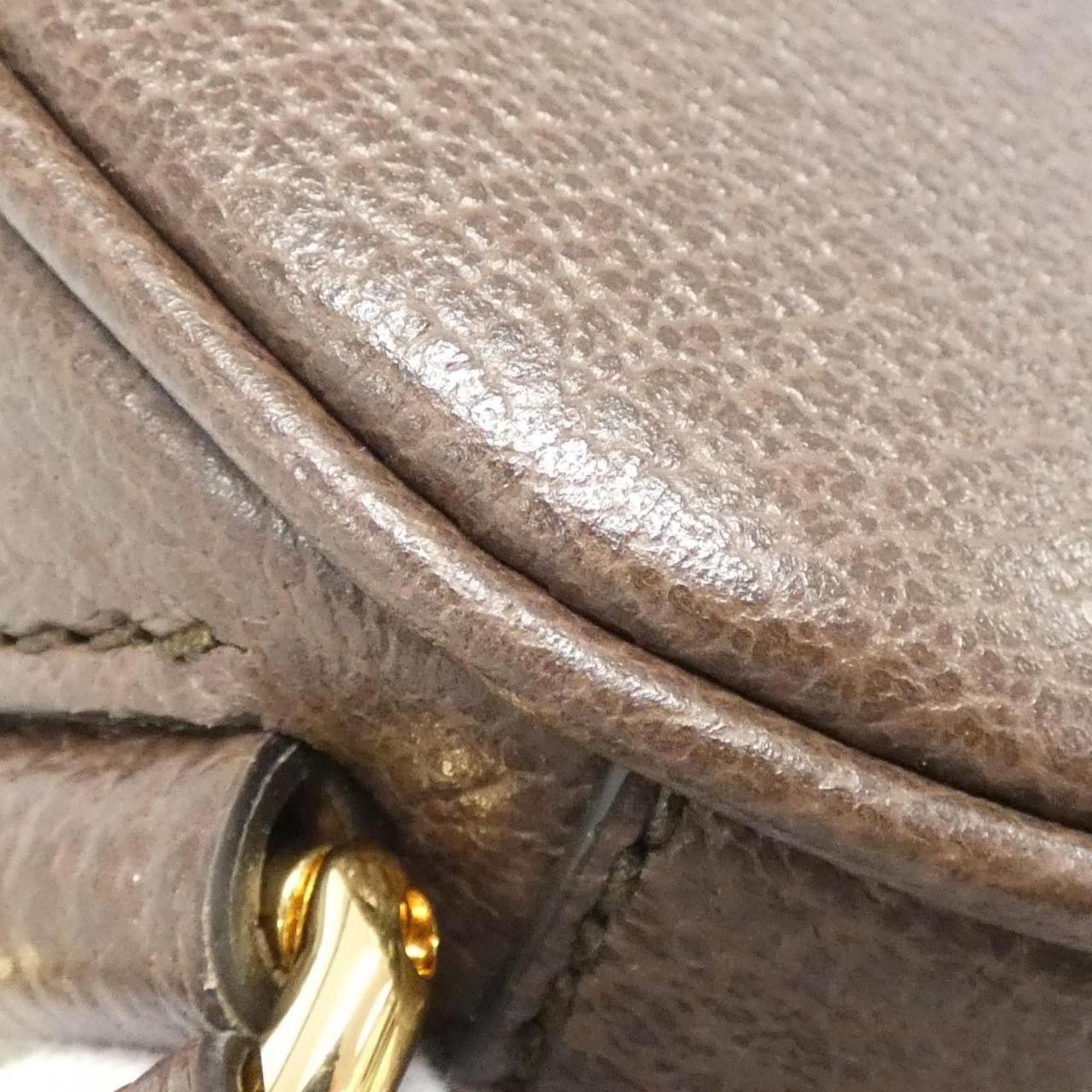 Gucci Gucci GG Supreme backpack Size ONE SIZE - 3 Thumbnail