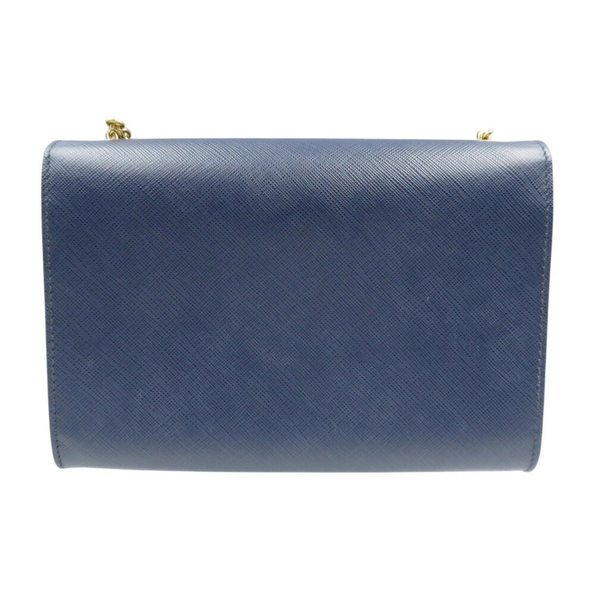 Salvatore Ferragamo Salvatore Ferragamo shopper Size ONE SIZE - 2 Thumbnail