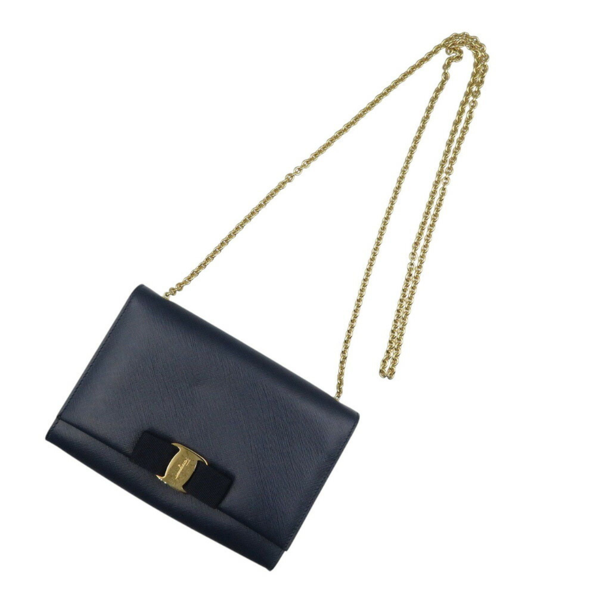 Salvatore Ferragamo Salvatore Ferragamo shopper Size ONE SIZE - 3 Thumbnail