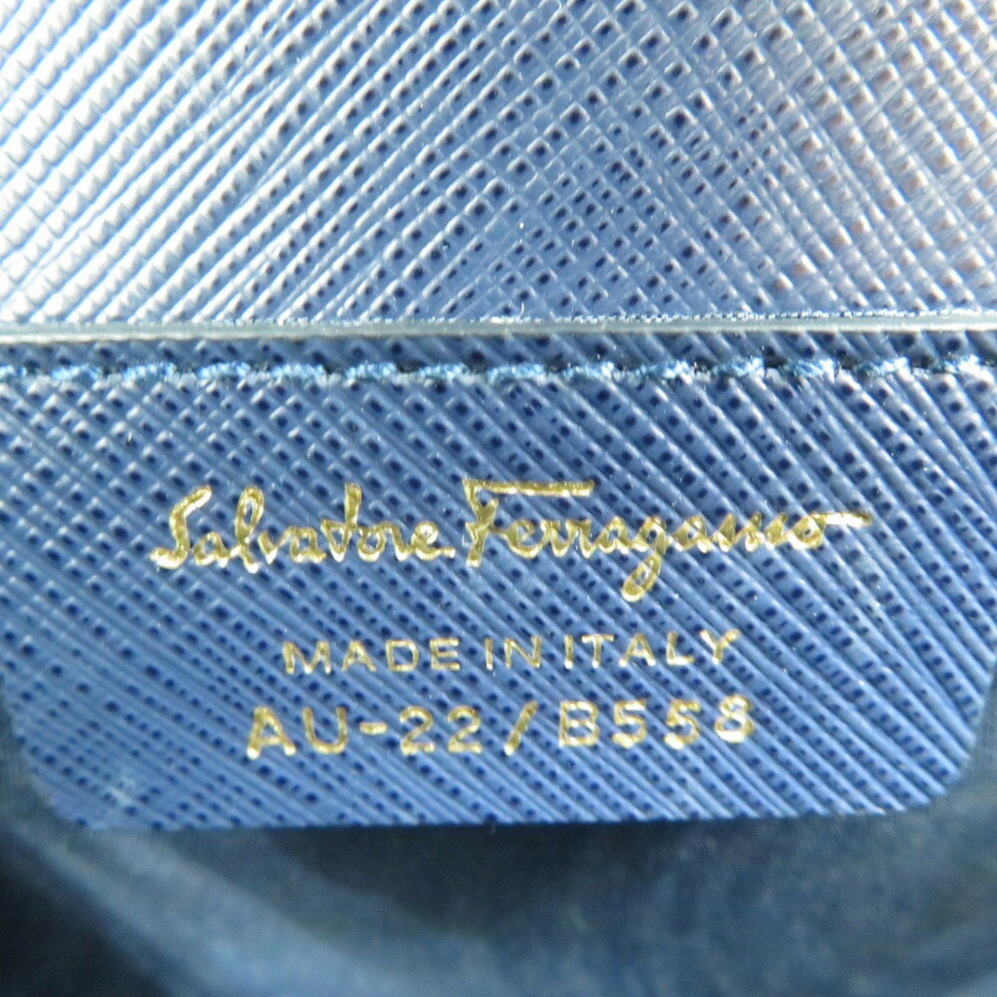 Salvatore Ferragamo Salvatore Ferragamo shopper Size ONE SIZE - 7 Thumbnail