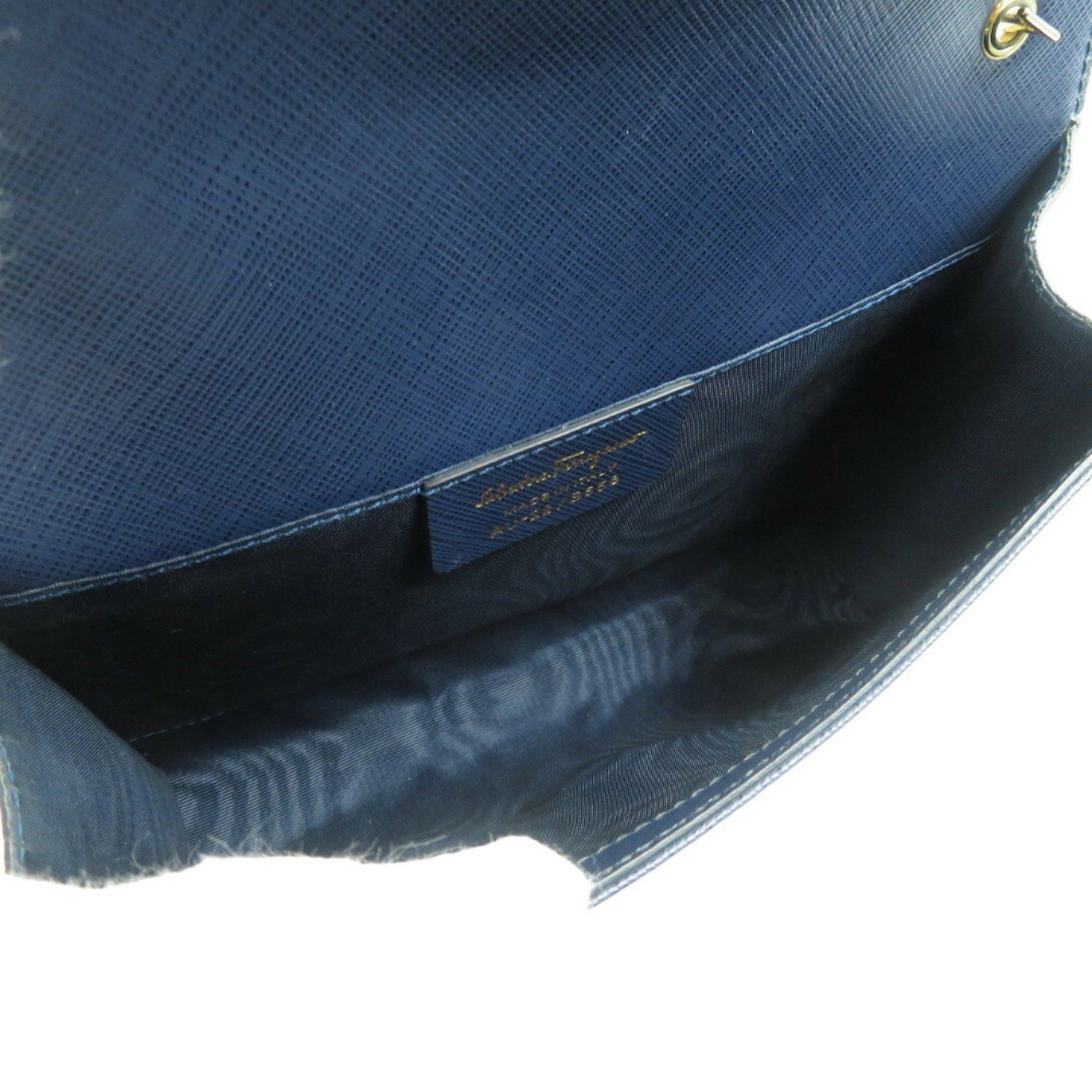 Salvatore Ferragamo Salvatore Ferragamo shopper Size ONE SIZE - 6 Thumbnail
