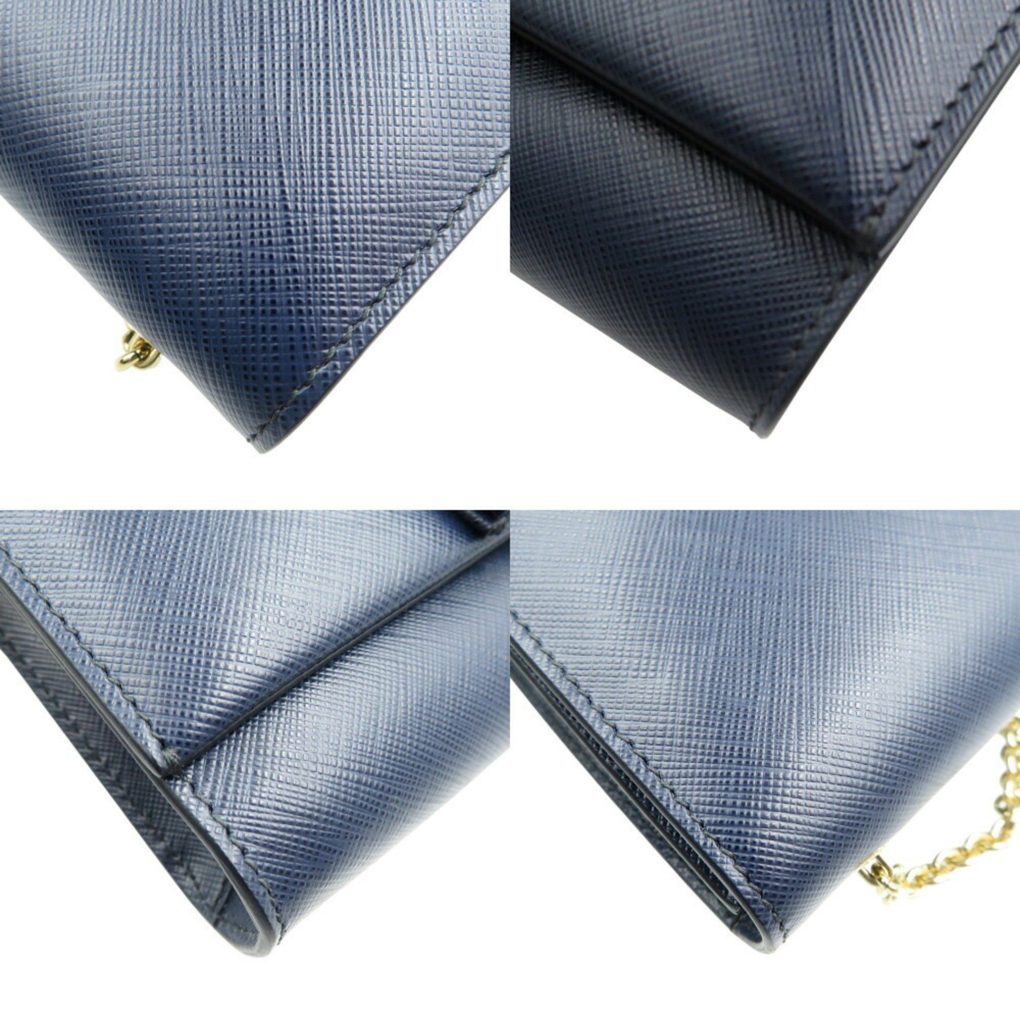 Salvatore Ferragamo Salvatore Ferragamo shopper Size ONE SIZE - 4 Thumbnail
