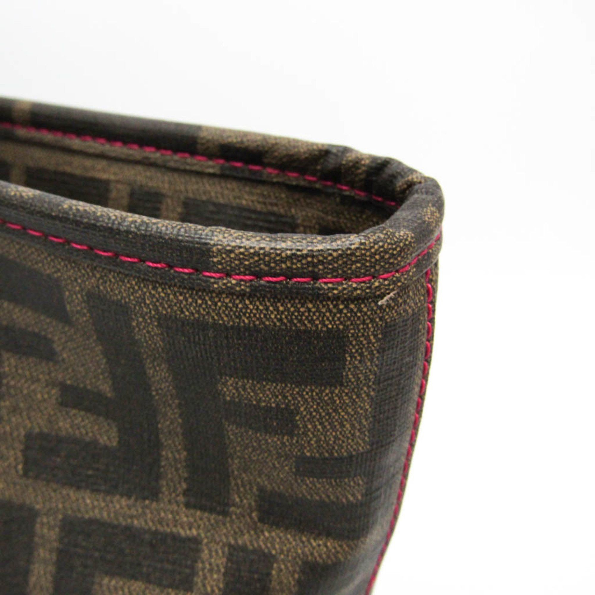 Fendi Fendi Zucchino tote Size ONE SIZE - 7 Thumbnail