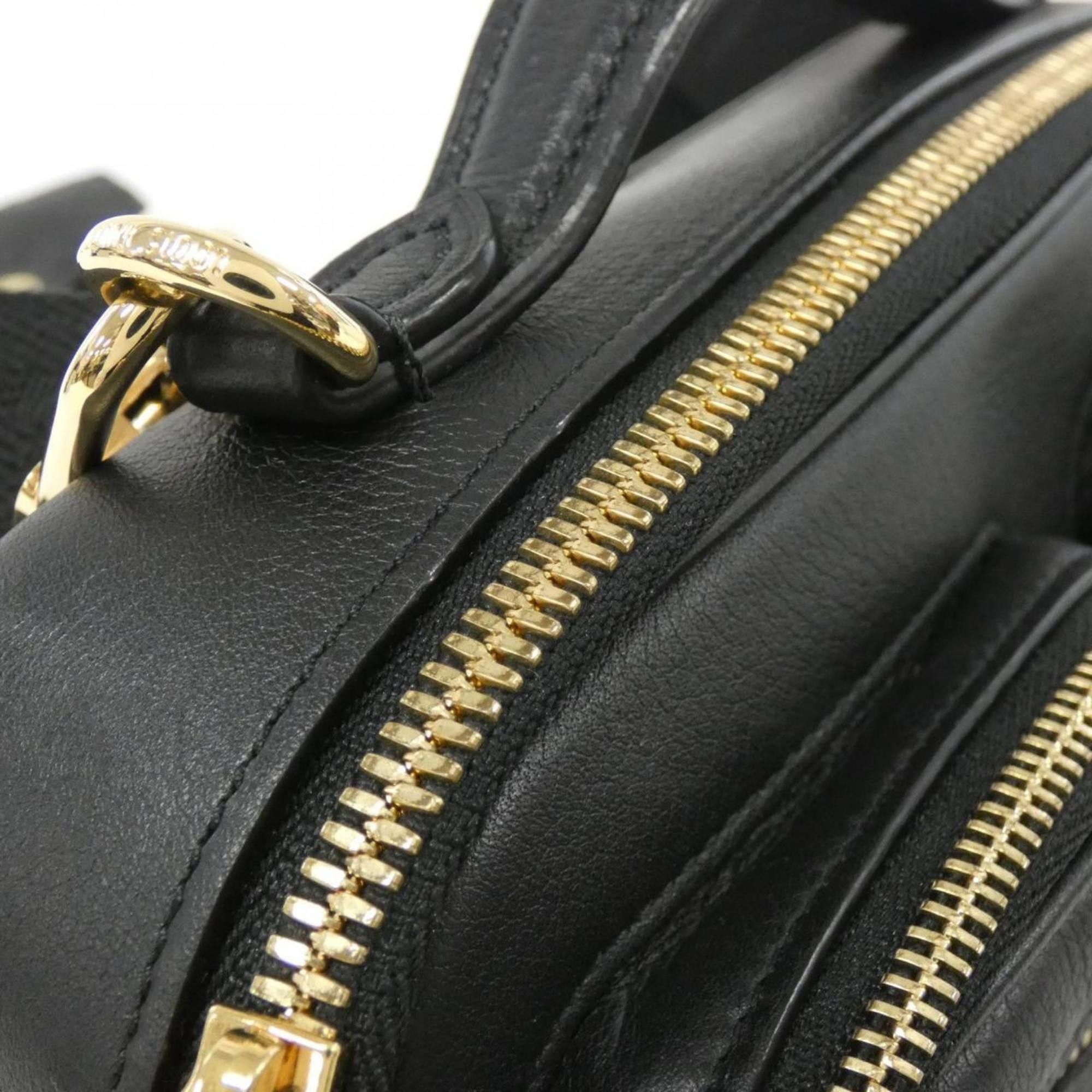 Louis Vuitton Louis Vuitton Utility shoulder Size ONE SIZE - 8 Thumbnail