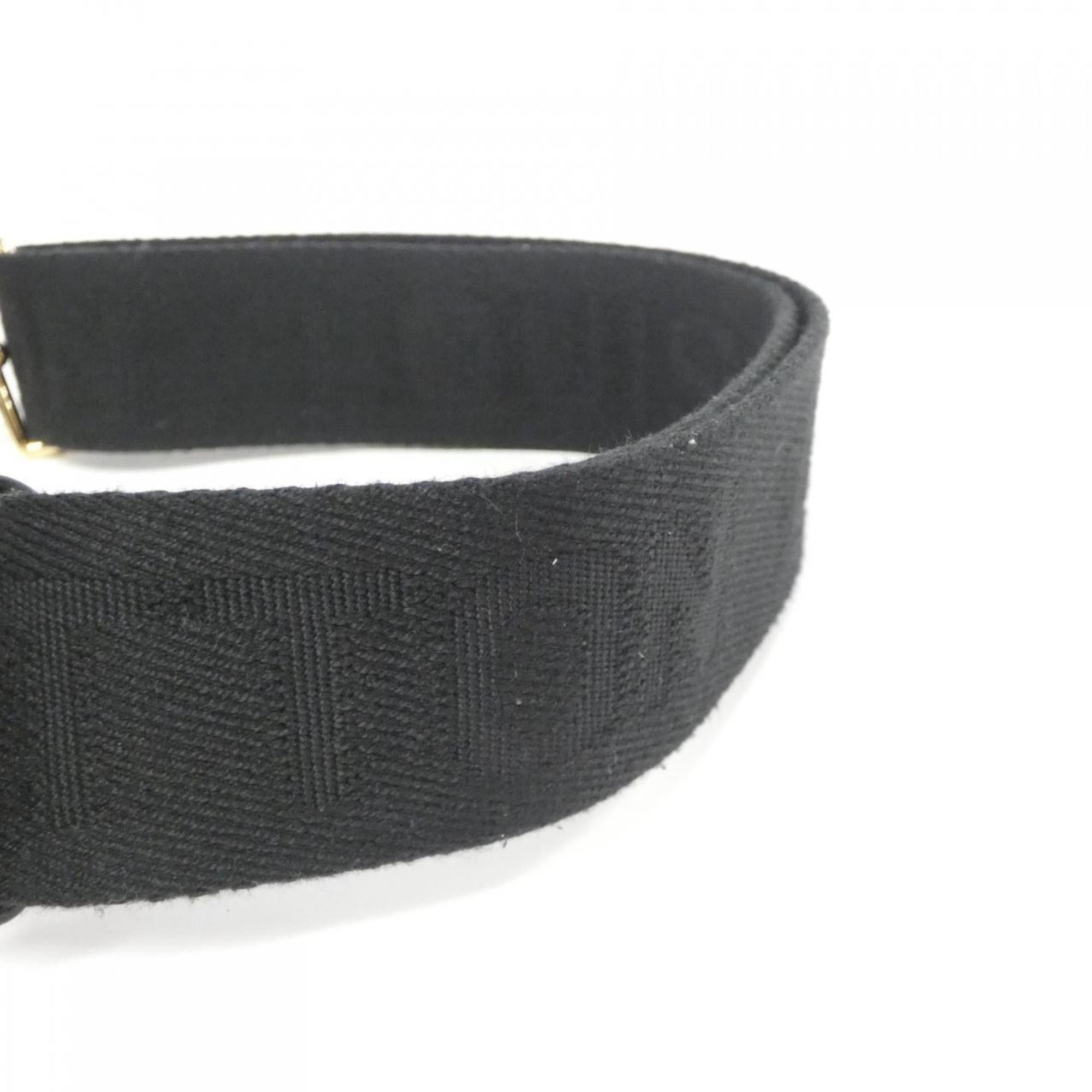 Louis Vuitton Louis Vuitton Utility shoulder Size ONE SIZE - 3 Thumbnail