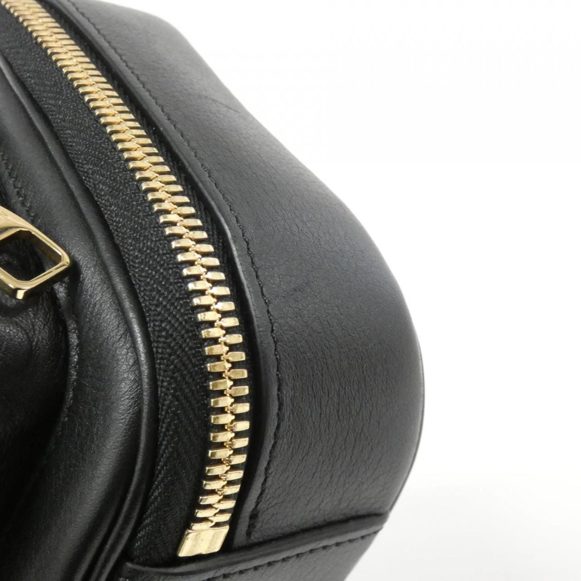 Louis Vuitton Louis Vuitton Utility shoulder Size ONE SIZE - 7 Thumbnail