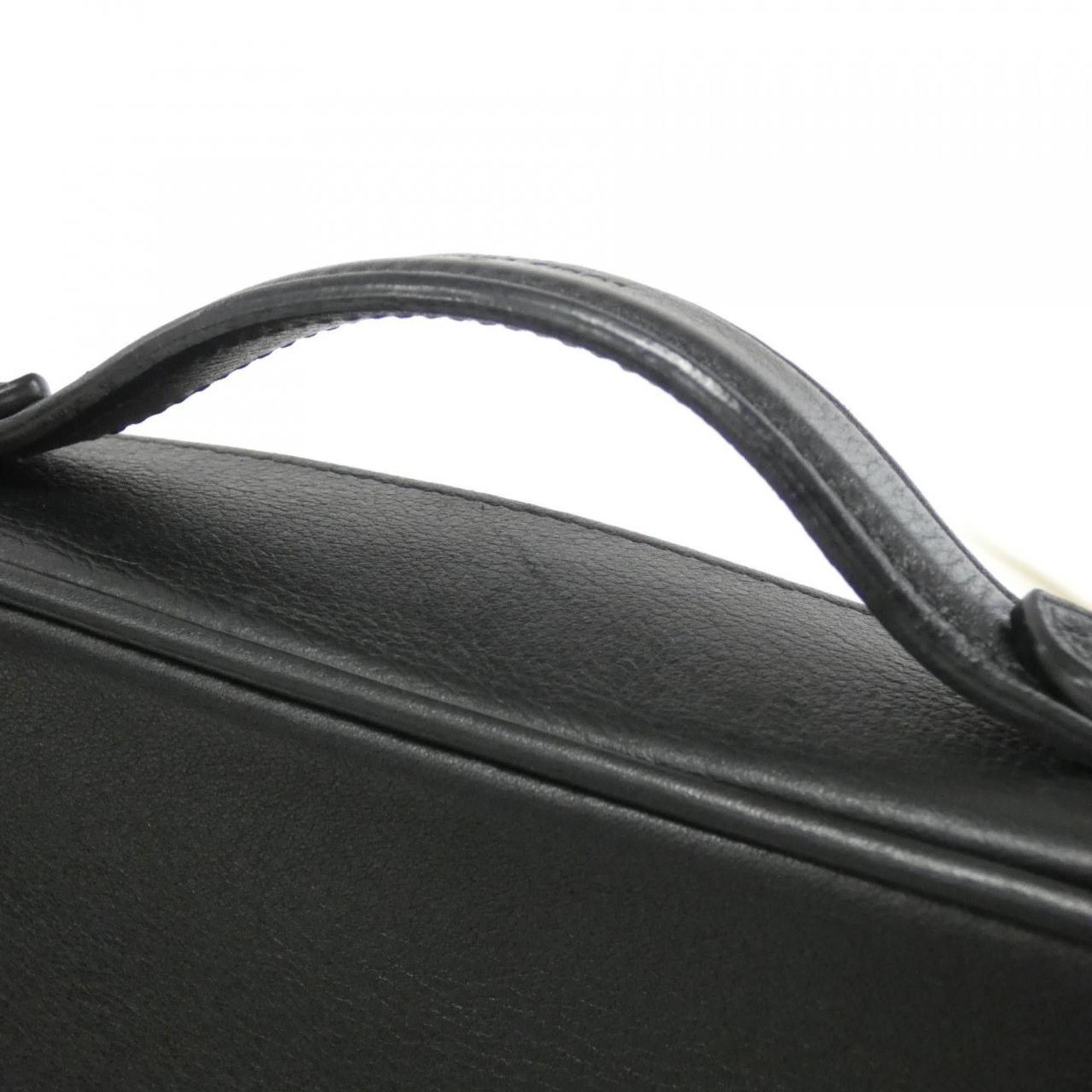 Louis Vuitton Louis Vuitton Utility shoulder Size ONE SIZE - 5 Thumbnail