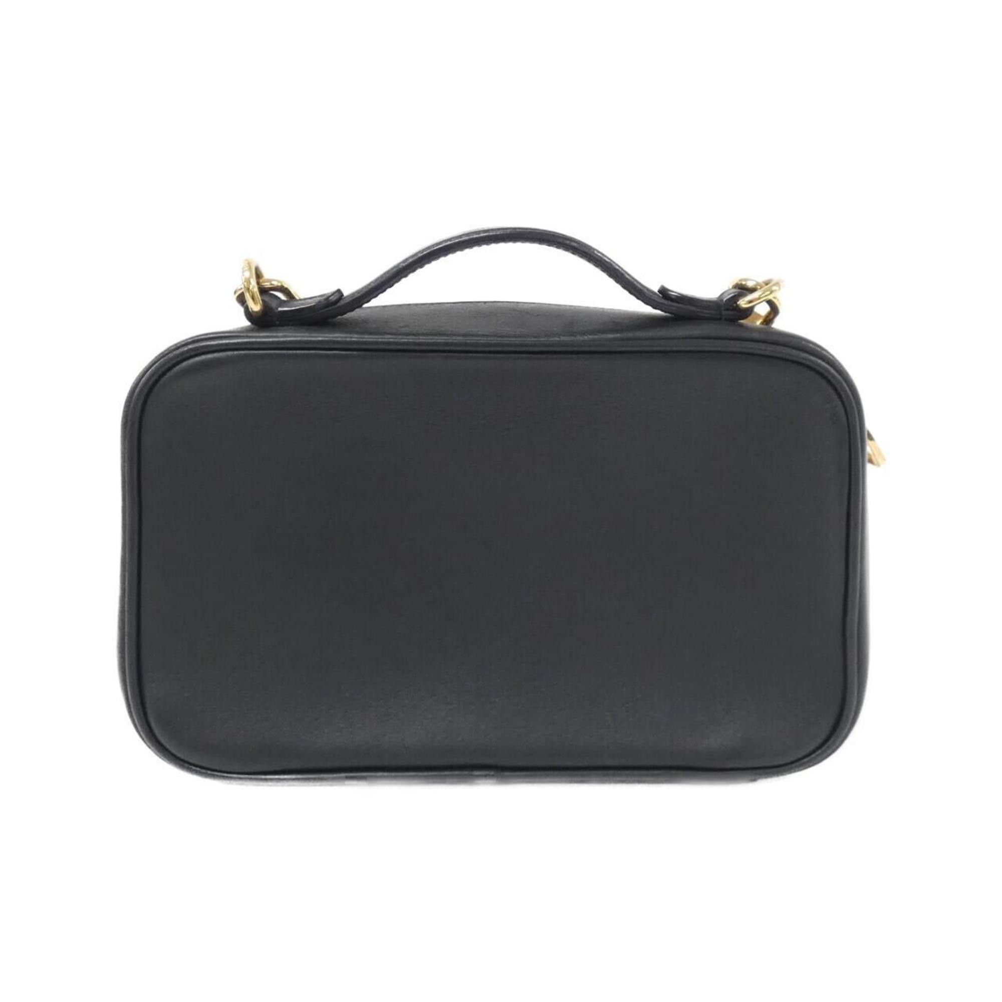 Louis Vuitton Louis Vuitton Utility shoulder Size ONE SIZE - 2 Thumbnail