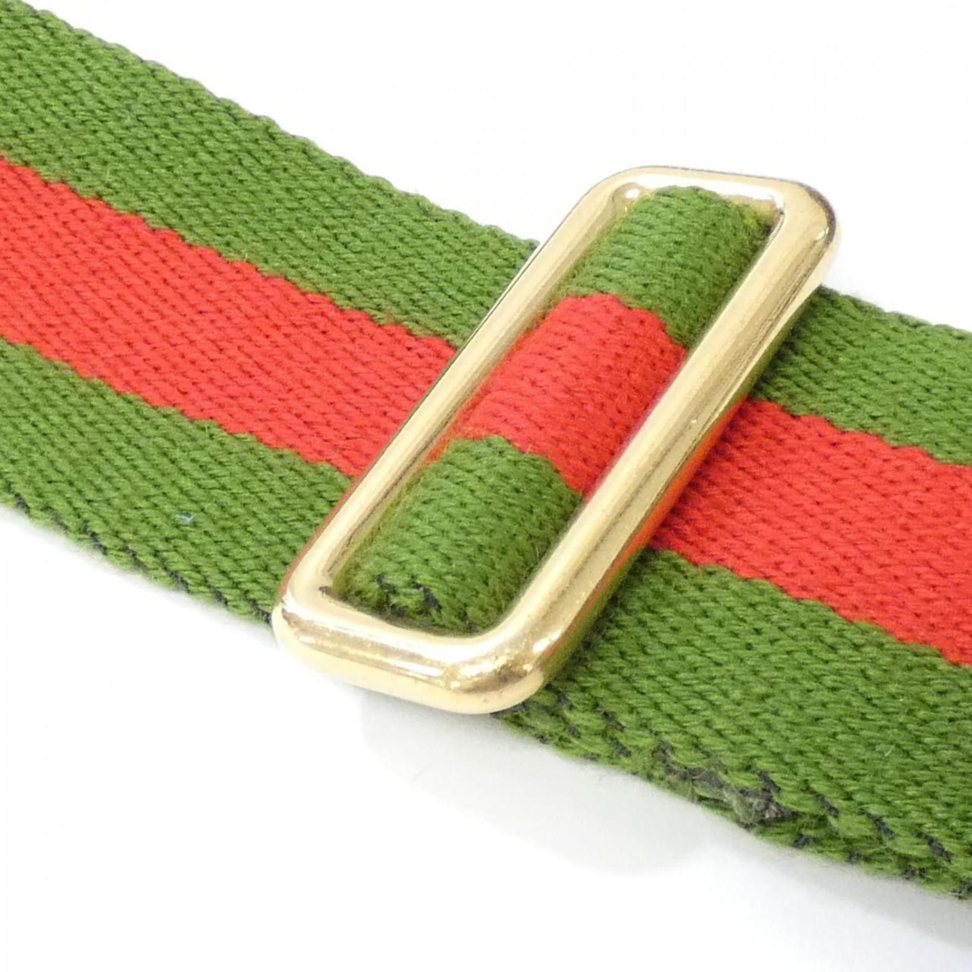Gucci Gucci GG Jumbo handbag Size ONE SIZE - 4 Thumbnail